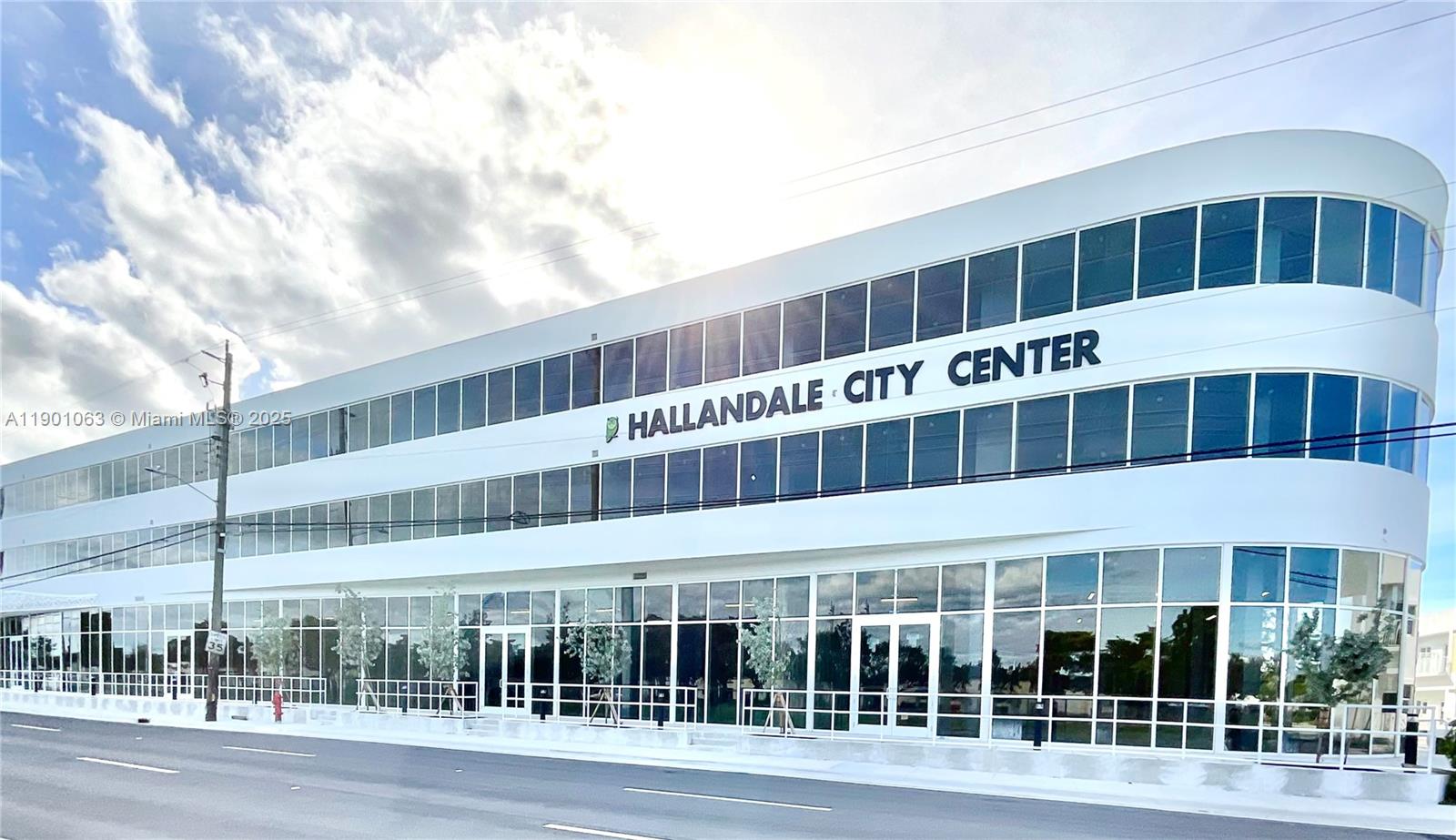 Подробнее #6 / кв.футов $ 2025-10-22 0 Фото