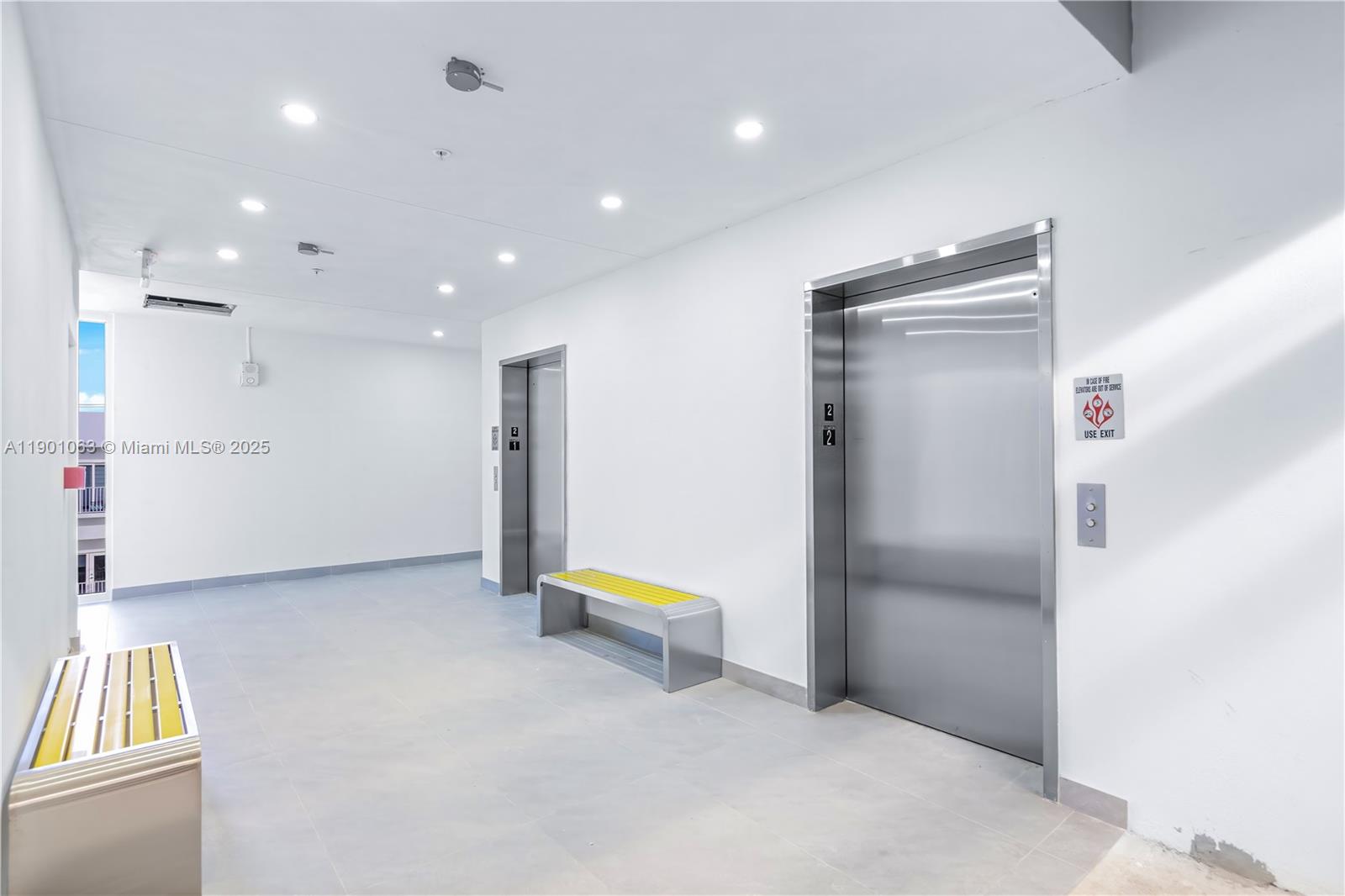 Подробнее #6 / кв.футов $ 2025-10-22 0 Фото