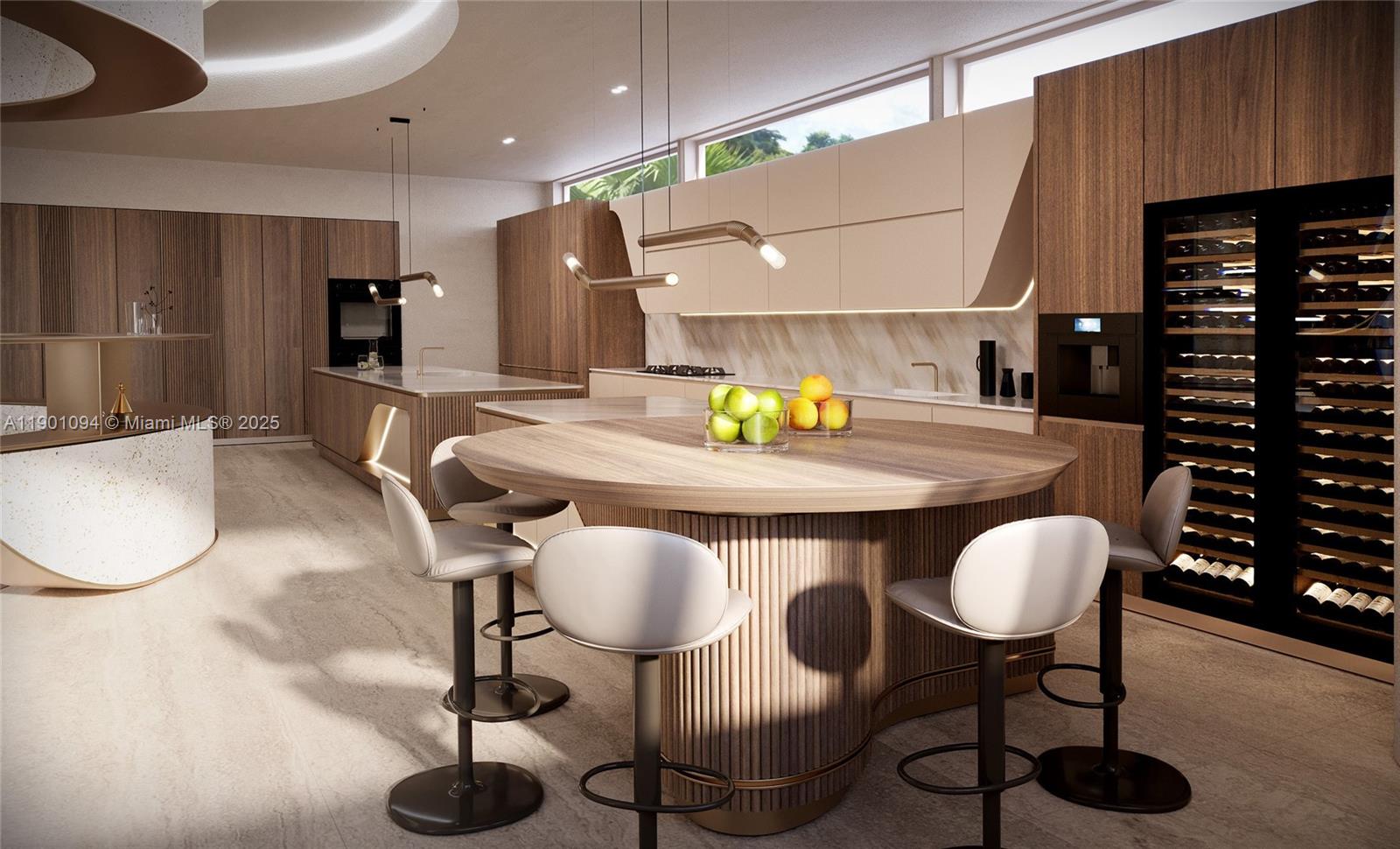 Photo of 393 Centre Is (393), Golden Beach, Florida, 33160 -