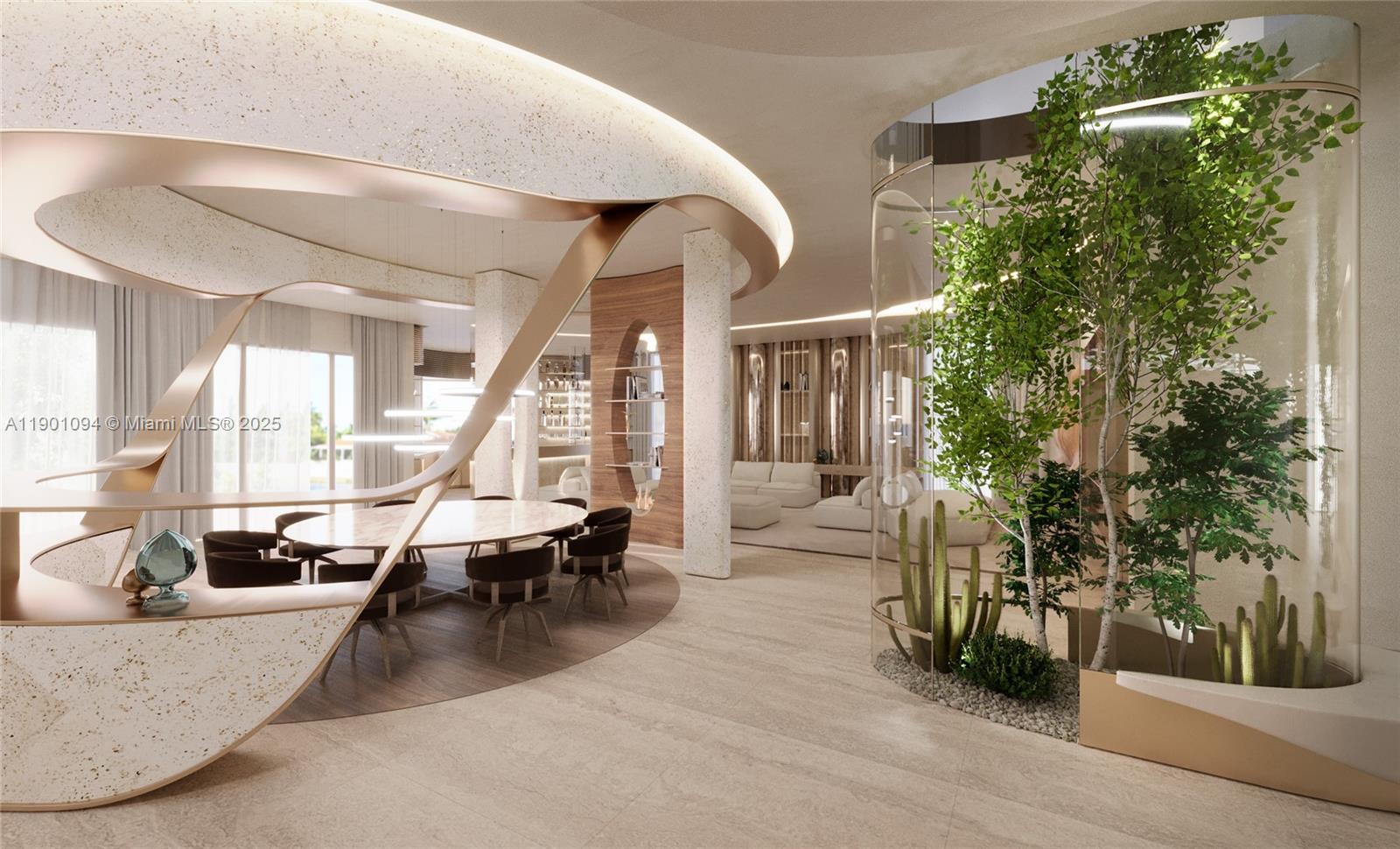 Photo of 393 Centre Is (393), Golden Beach, Florida, 33160 -