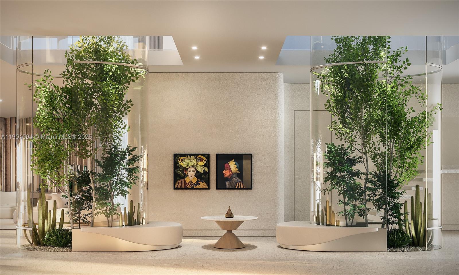 Photo of 393 Centre Is (393), Golden Beach, Florida, 33160 -