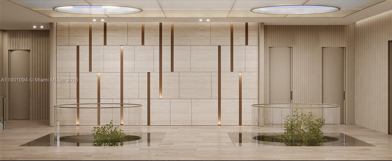 Photo of 393 Centre Is (393), Golden Beach, Florida, 33160 -