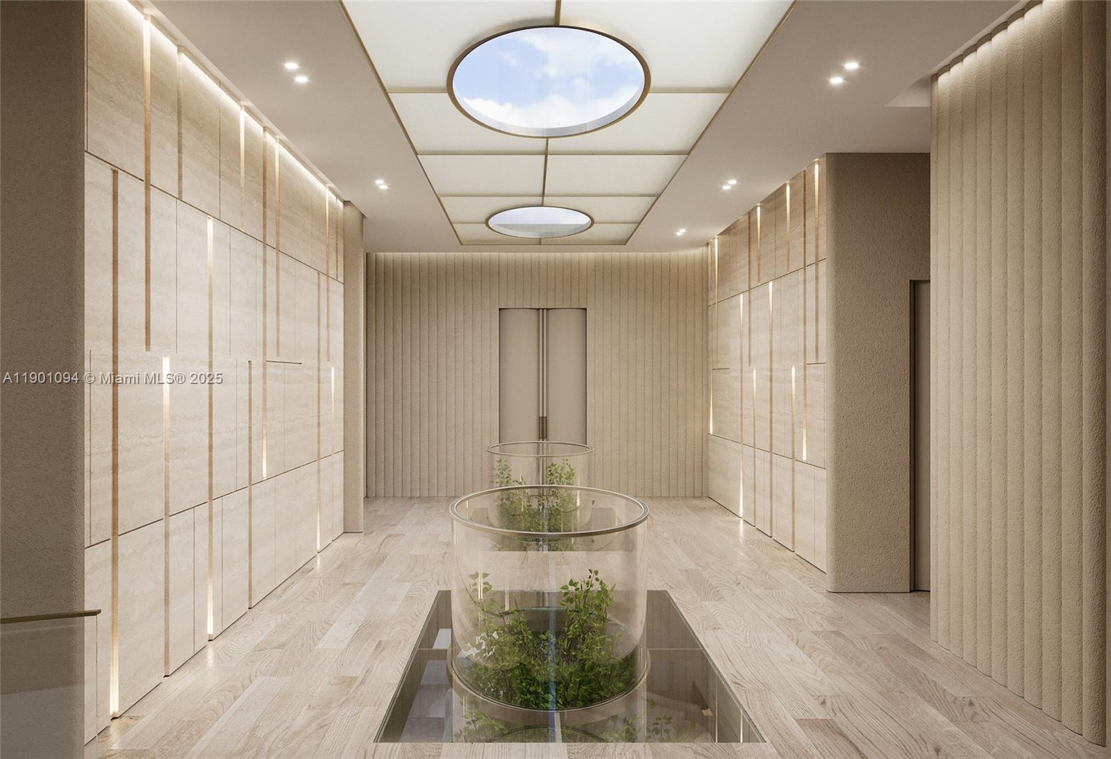 Photo of 393 Centre Is (393), Golden Beach, Florida, 33160 -