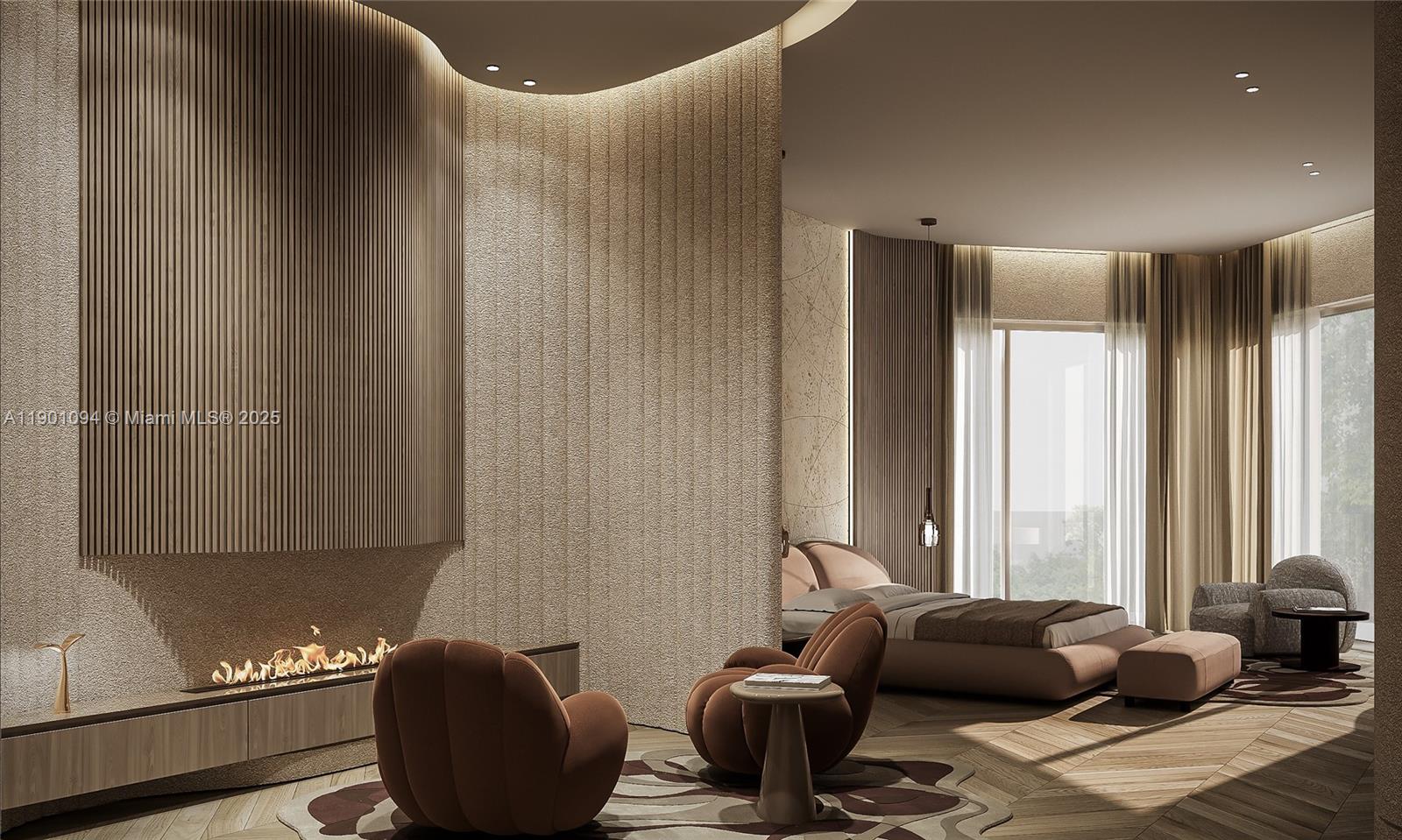 Photo of 393 Centre Is (393), Golden Beach, Florida, 33160 -