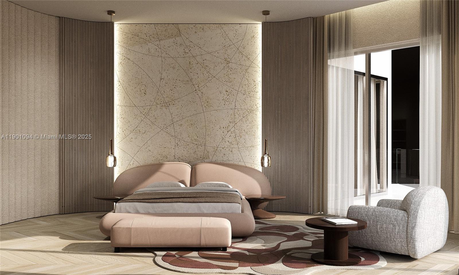 Photo of 393 Centre Is (393), Golden Beach, Florida, 33160 -