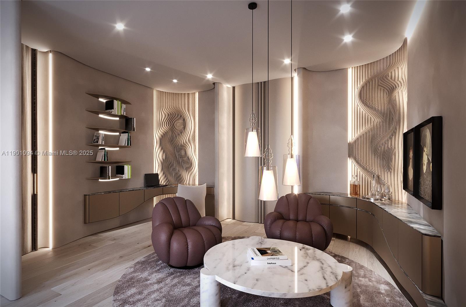 Photo of 393 Centre Is (393), Golden Beach, Florida, 33160 -