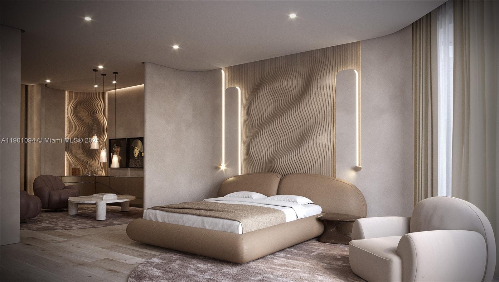 Photo of 393 Centre Is (393), Golden Beach, Florida, 33160 -