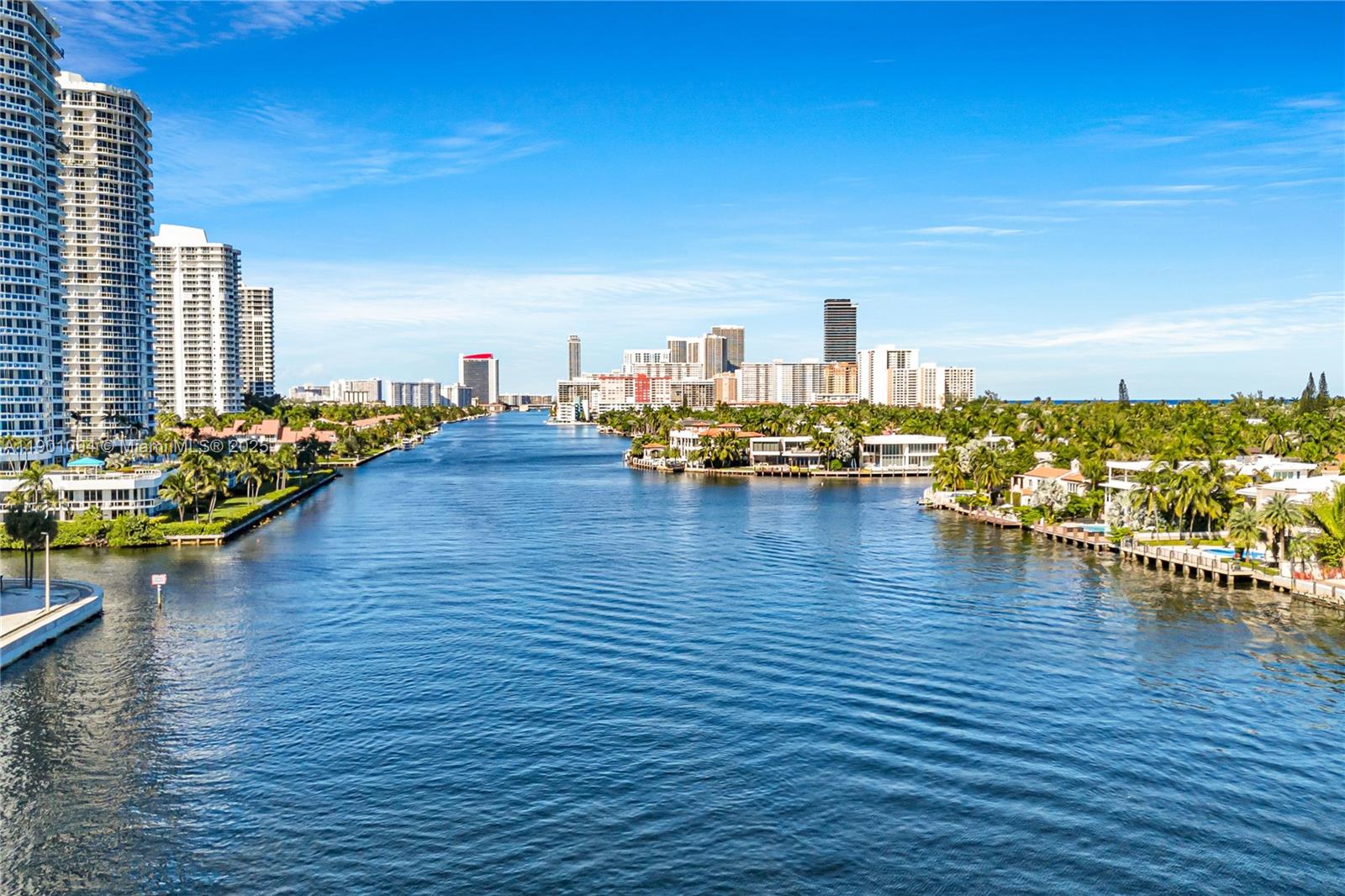 Photo of 393 Centre Is (393), Golden Beach, Florida, 33160 -