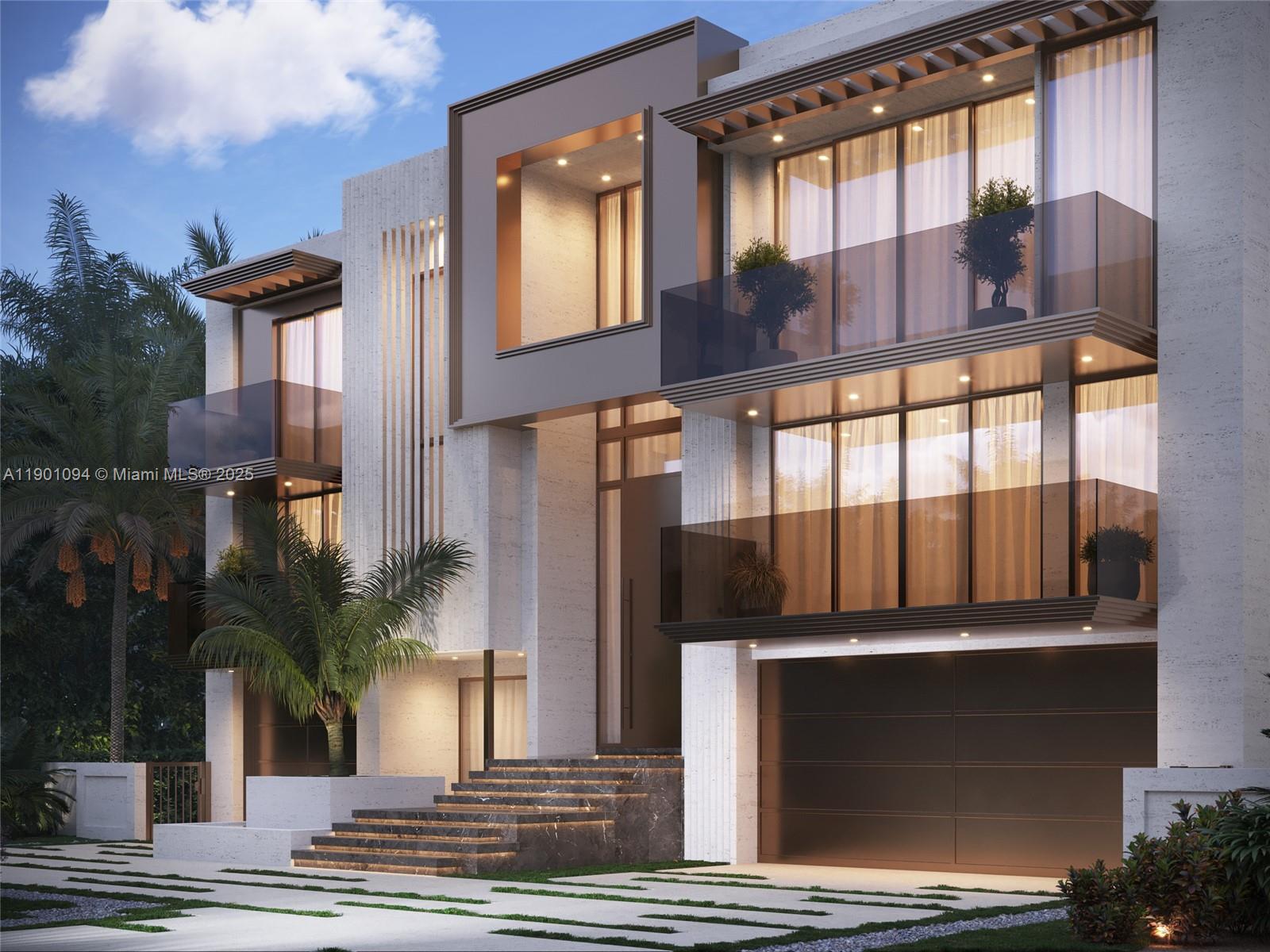 Photo of 393 Centre Is (393), Golden Beach, Florida, 33160 -