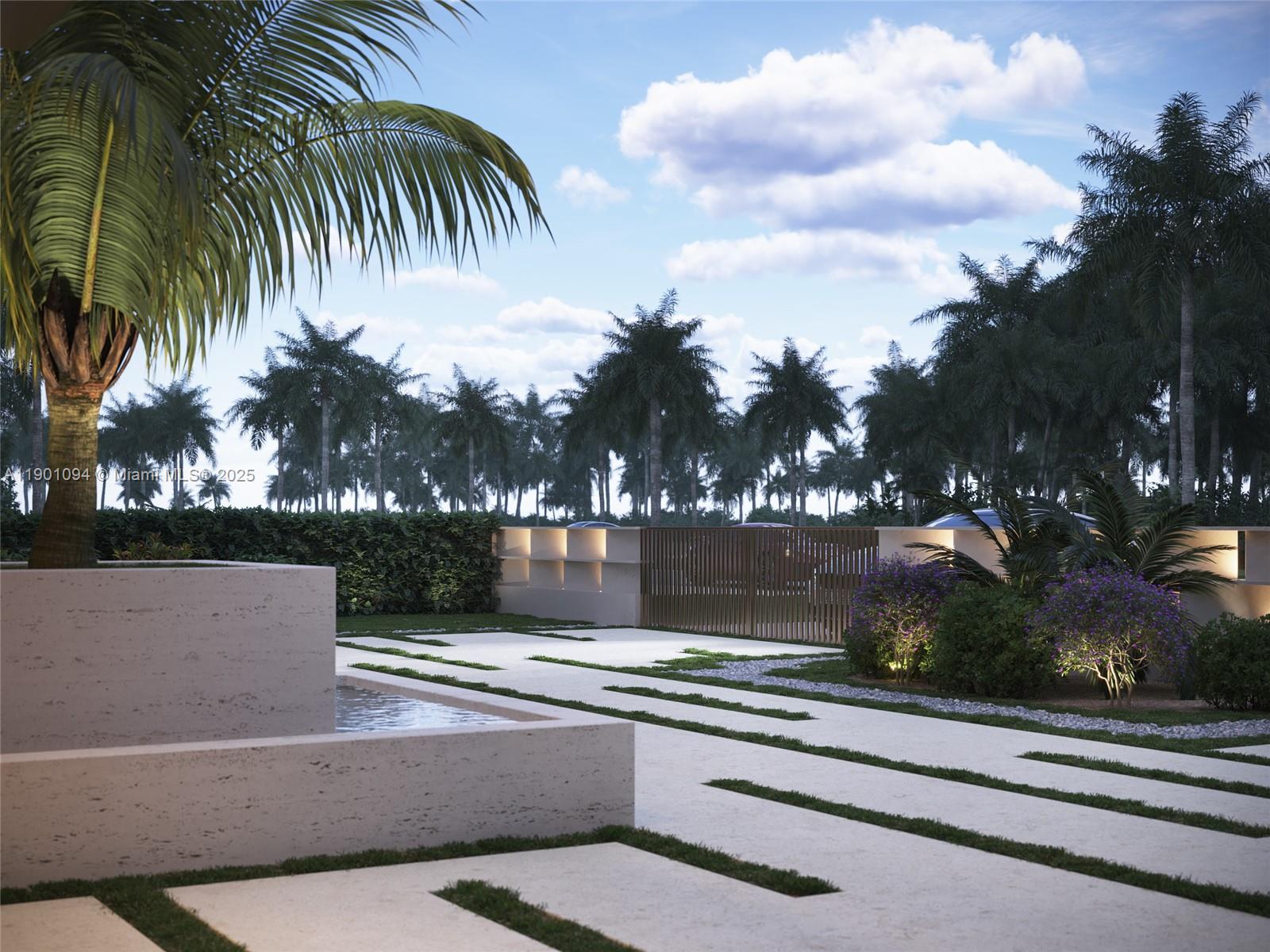 Photo of 393 Centre Is (393), Golden Beach, Florida, 33160 -