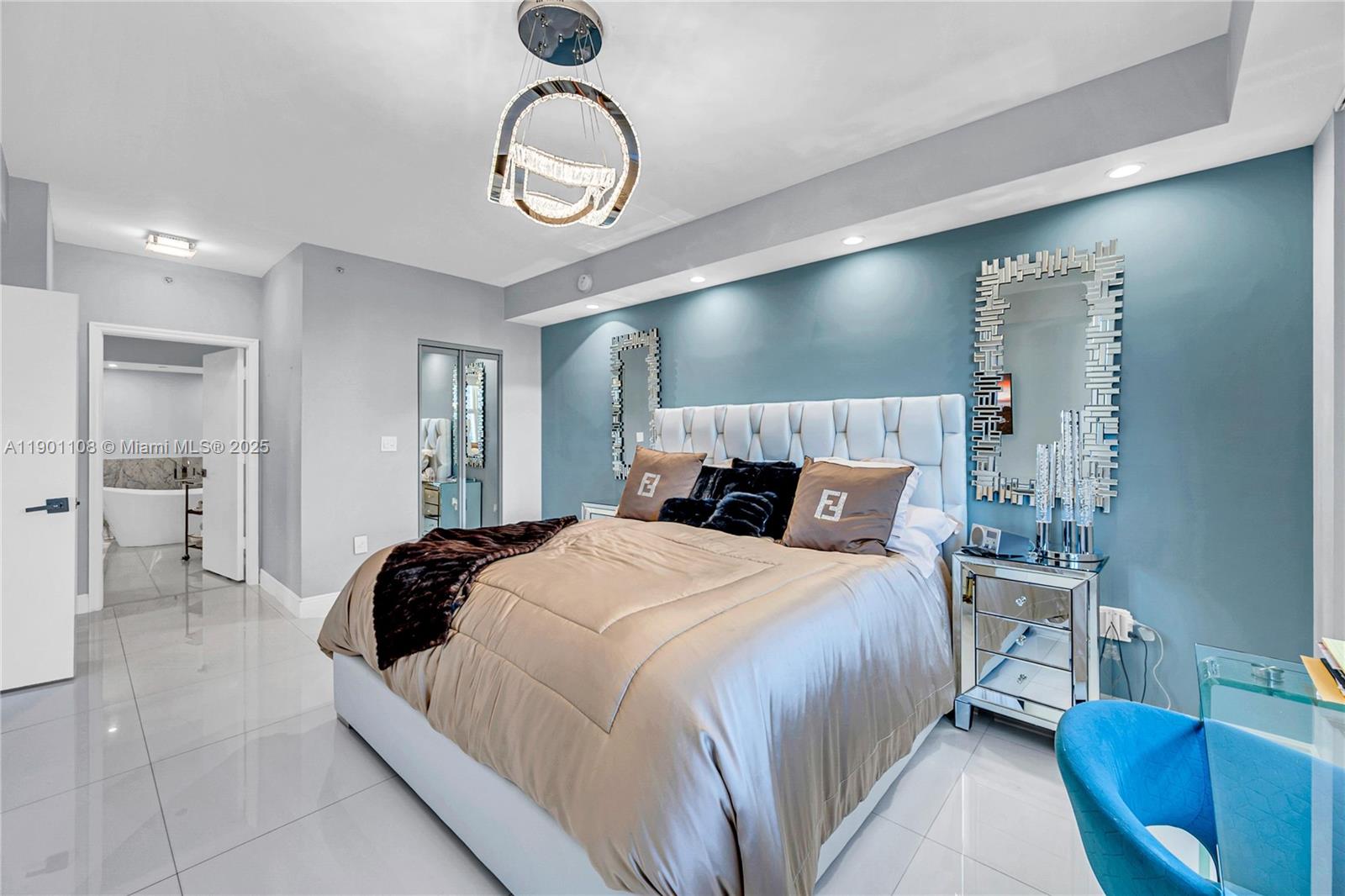 Photo of 19900 Country Club Dr  #1003, Aventura, Florida, 33180 - 