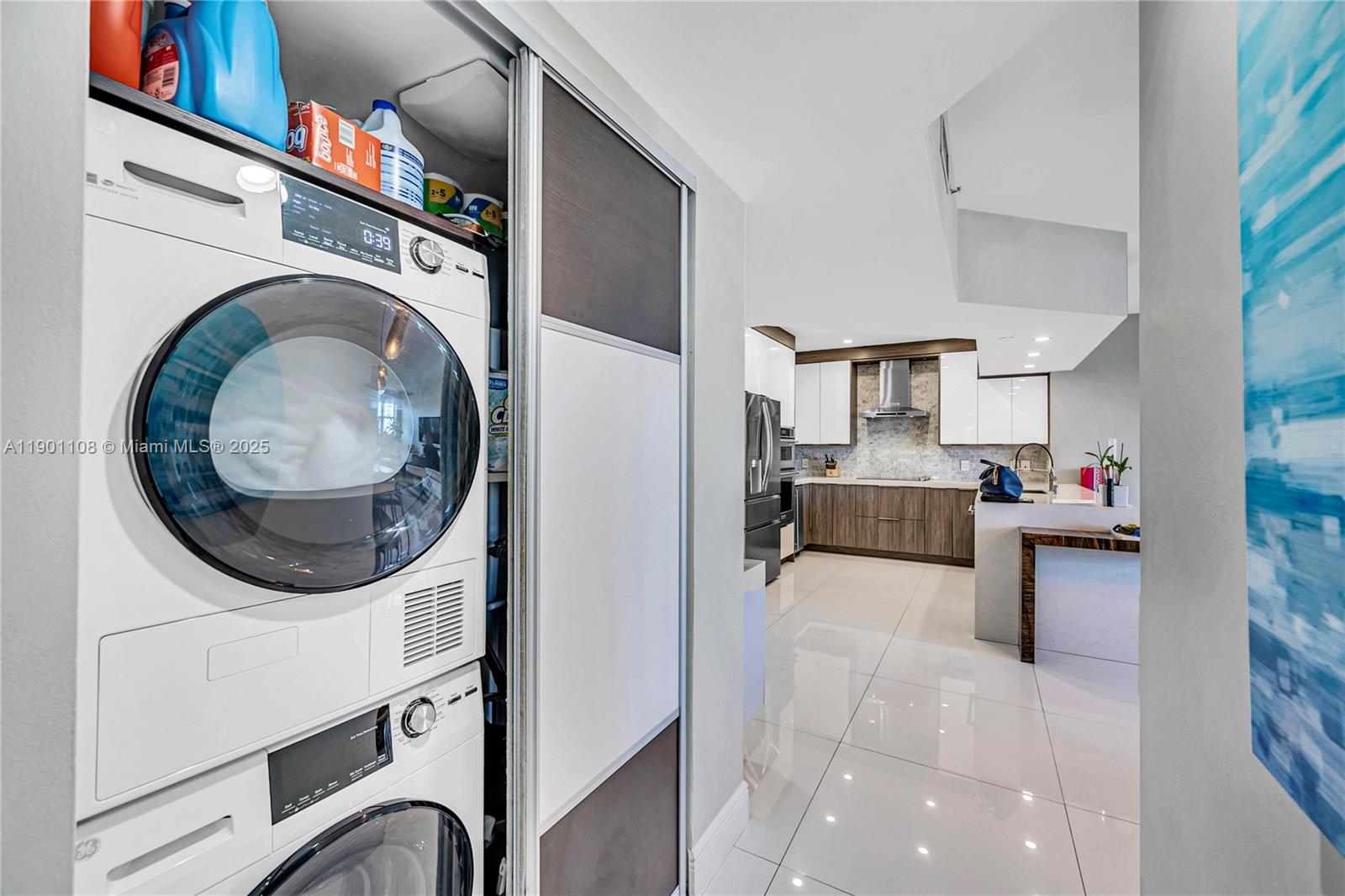 Photo of 19900 Country Club Dr  #1003, Aventura, Florida, 33180 - 