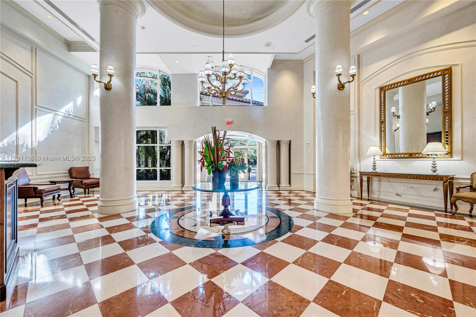 Photo of 19900 Country Club Dr  #1003, Aventura, Florida, 33180 - 