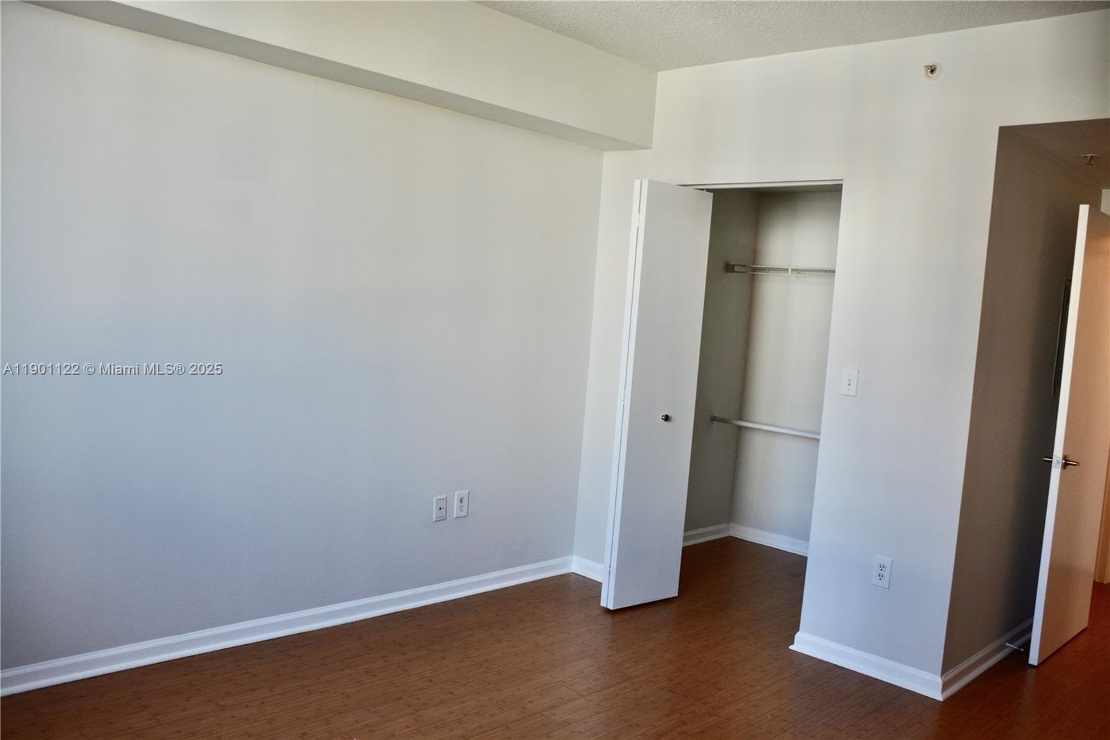 Photo of    #821, Aventura, Florida, 33180 -