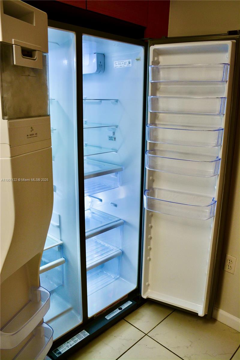 Photo of    #821, Aventura, Florida, 33180 -