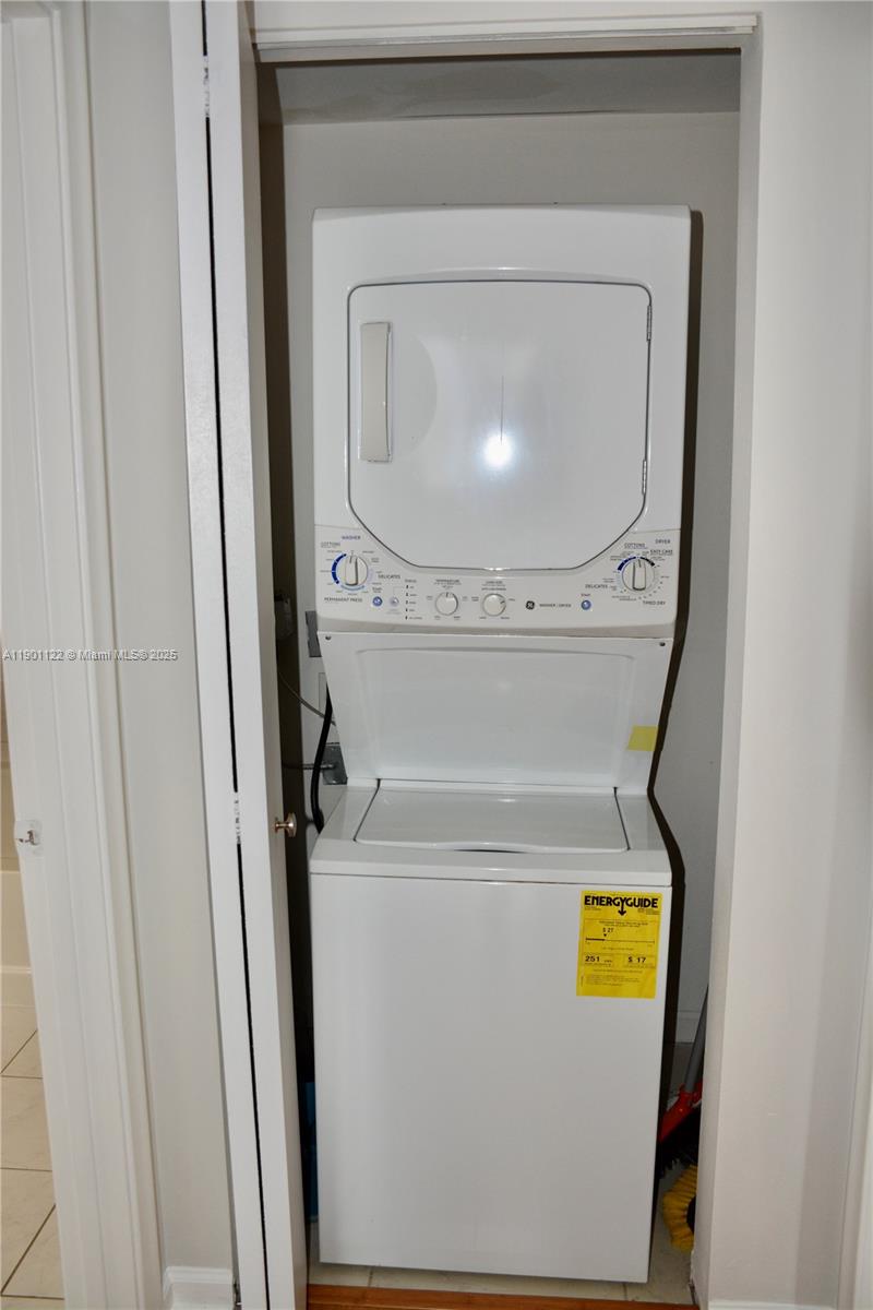 Photo of    #821, Aventura, Florida, 33180 -