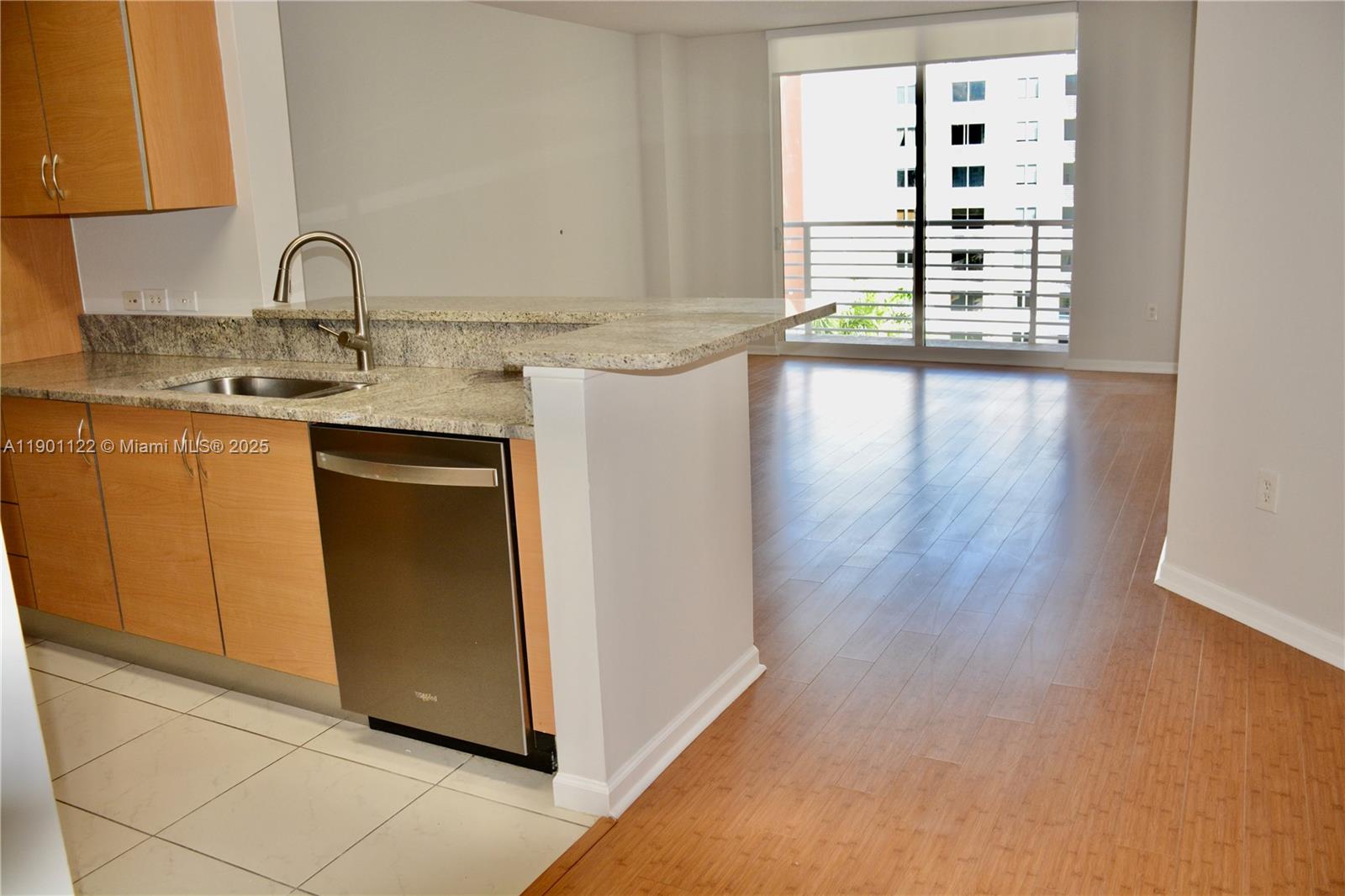 Photo of    #821, Aventura, Florida, 33180 -