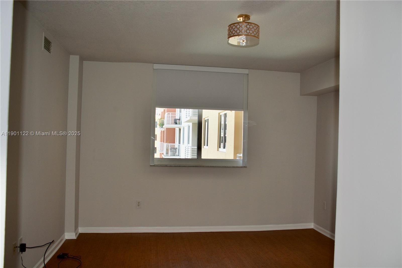 Photo of    #821, Aventura, Florida, 33180 -