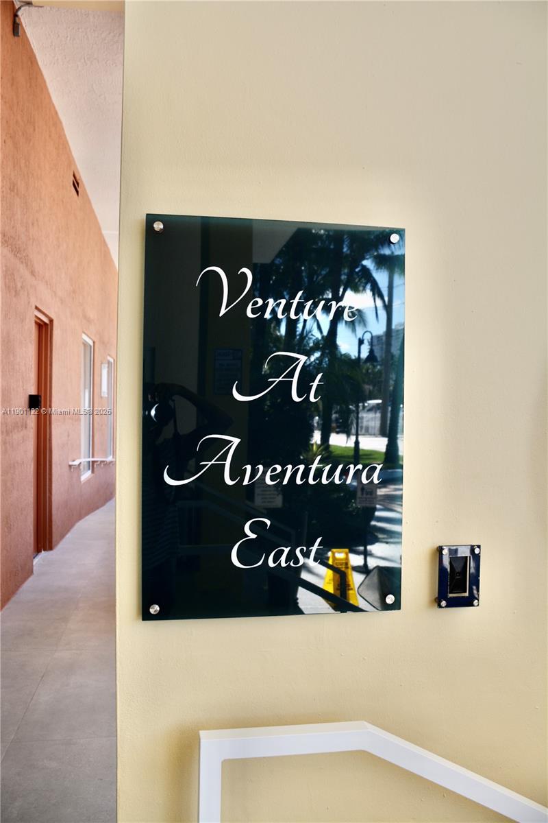 Photo of    #821, Aventura, Florida, 33180 -