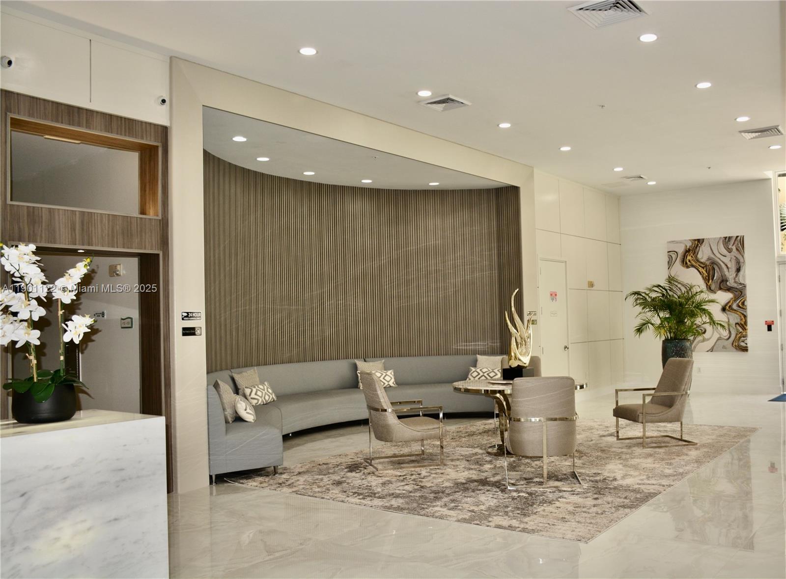 Photo of    #821, Aventura, Florida, 33180 -