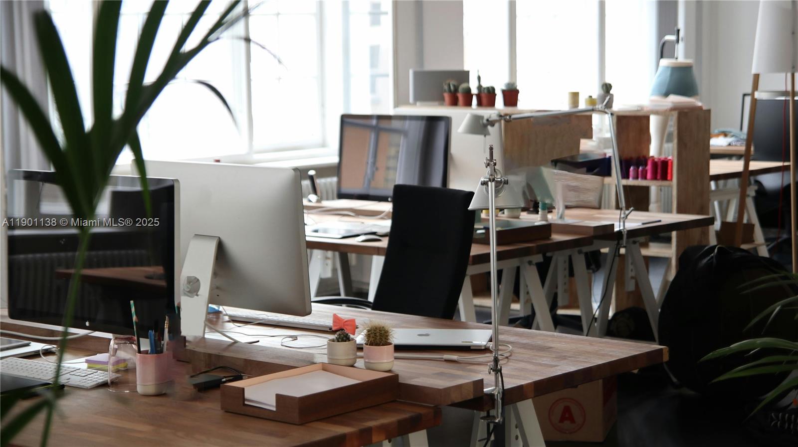 4C042  /   sq. ft. $ 2026-01-26 0 foto