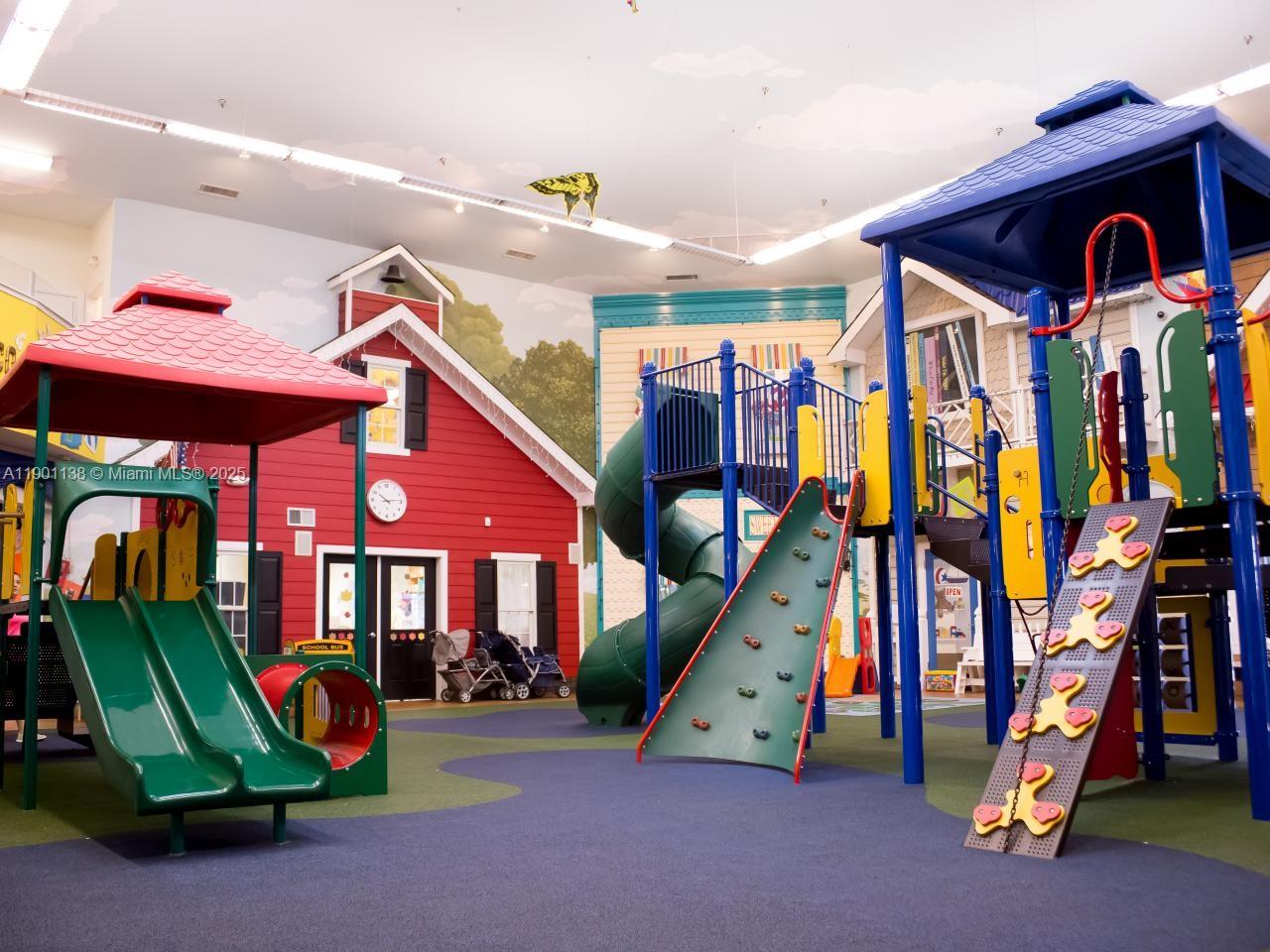 4C042  /   sq. ft. $ 2026-01-26 0 foto