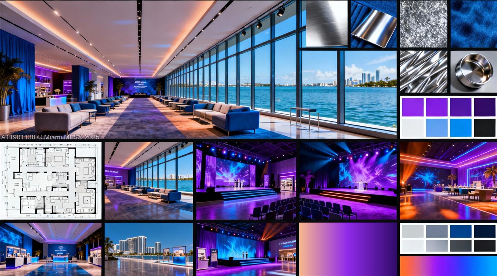 4C042  /   sq. ft. $ 2026-01-26 0 foto