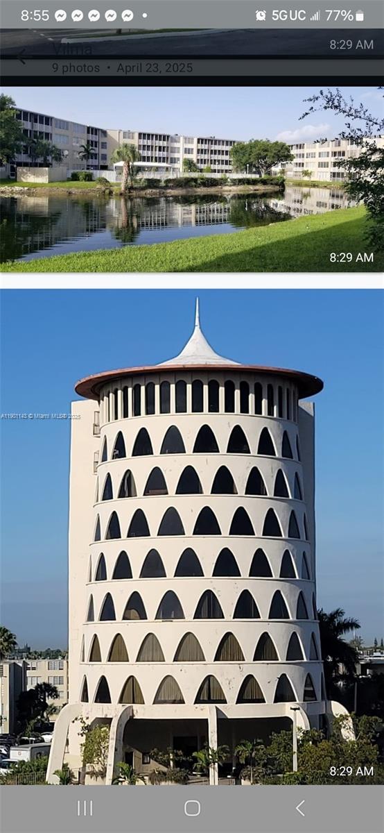 109-3 2 / 2 1315 sq. ft. $ 2025-10-22 0 Photo