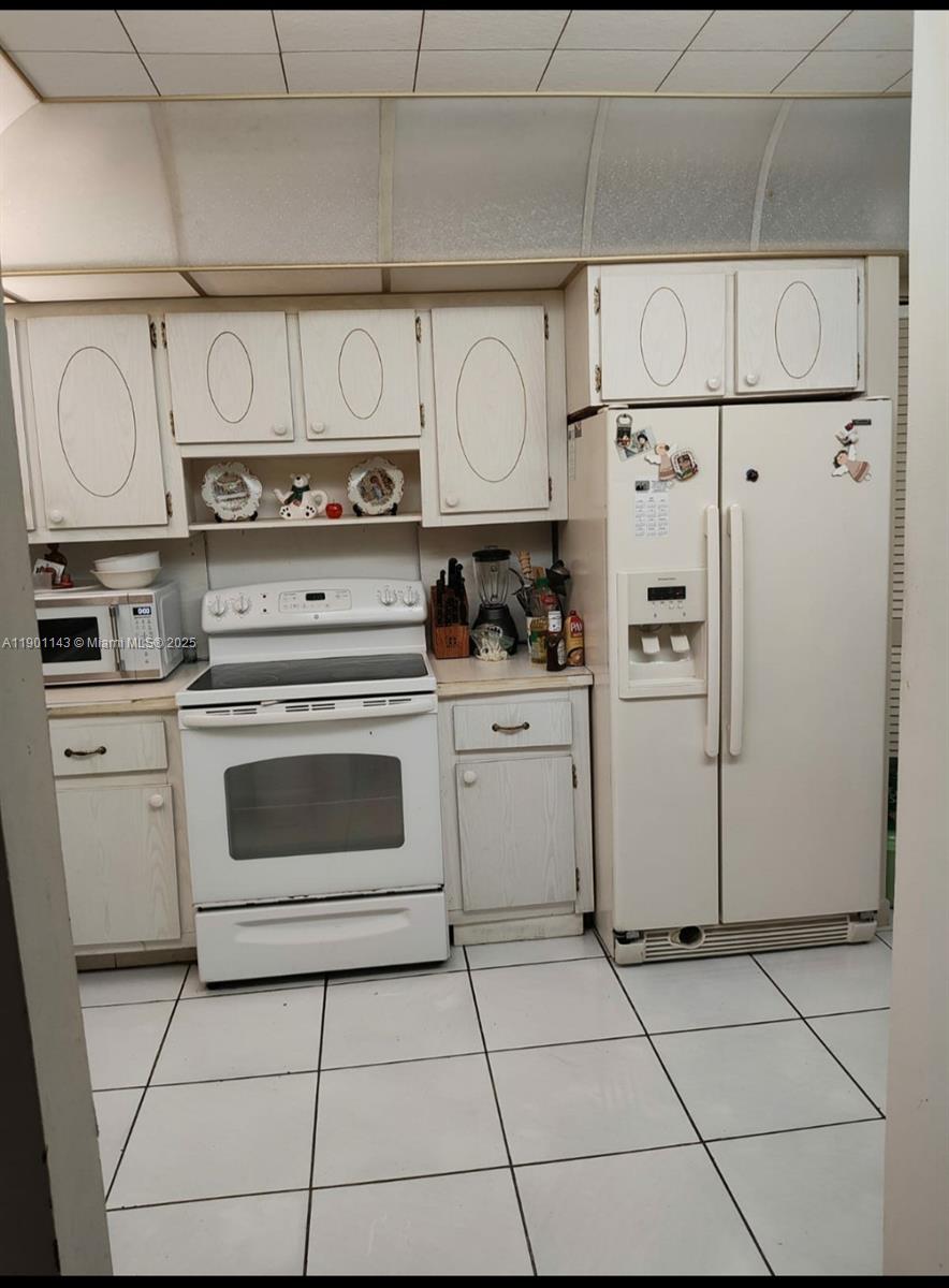 109-3 2 / 2 1315 sq. ft. $ 2025-10-22 0 Photo