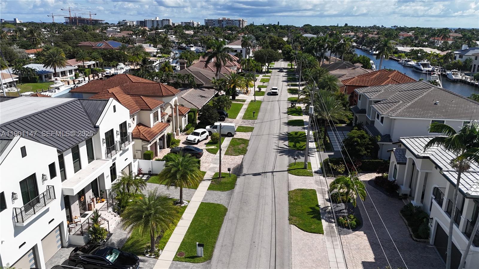   /   sq. ft. $ 2025-11-25 0 foto