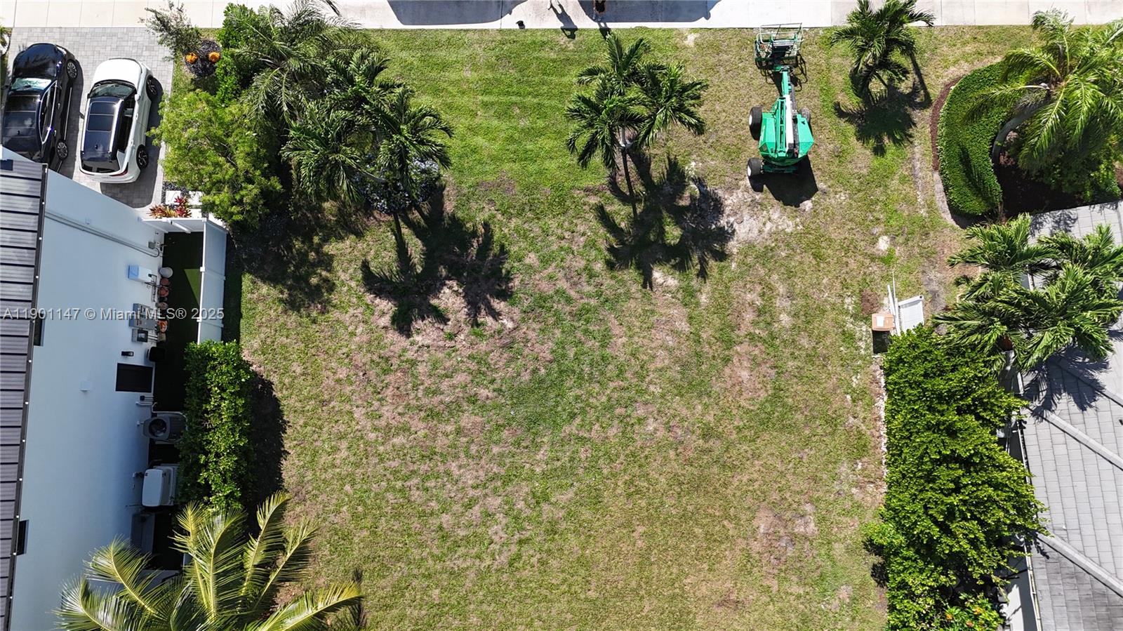 Подробнее   /   кв.футов $ 2025-10-22 0 Фото