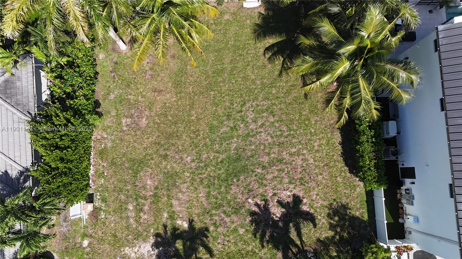 Подробнее   /   кв.футов $ 2025-10-22 0 Фото