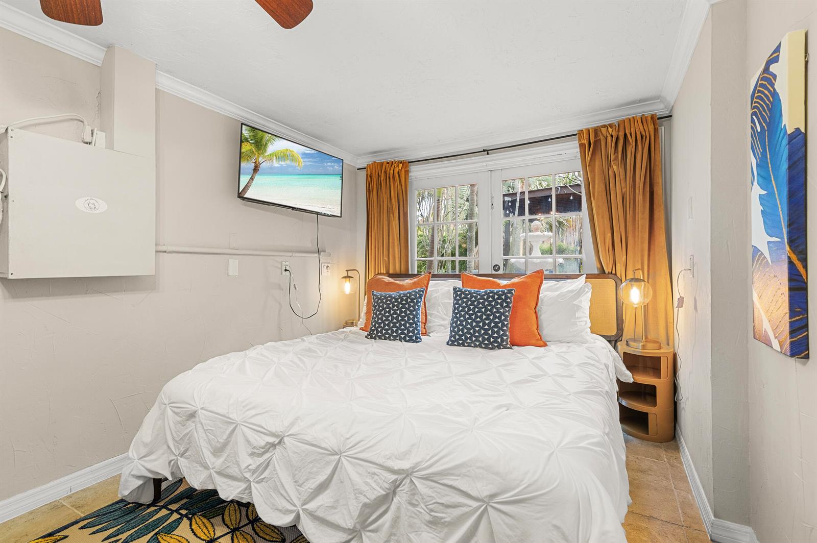 Ver detalles / 5 3643 sq. ft. $ 2025-11-07 0 foto