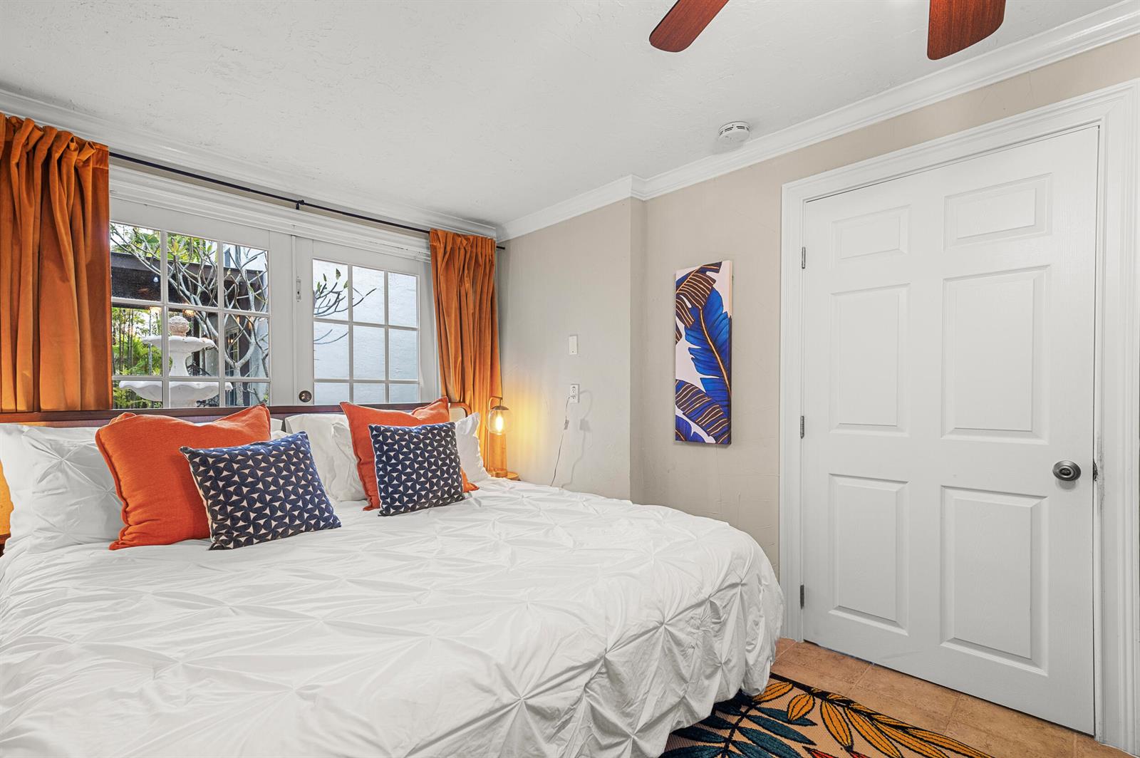 Ver detalles / 5 3643 sq. ft. $ 2025-11-07 0 foto