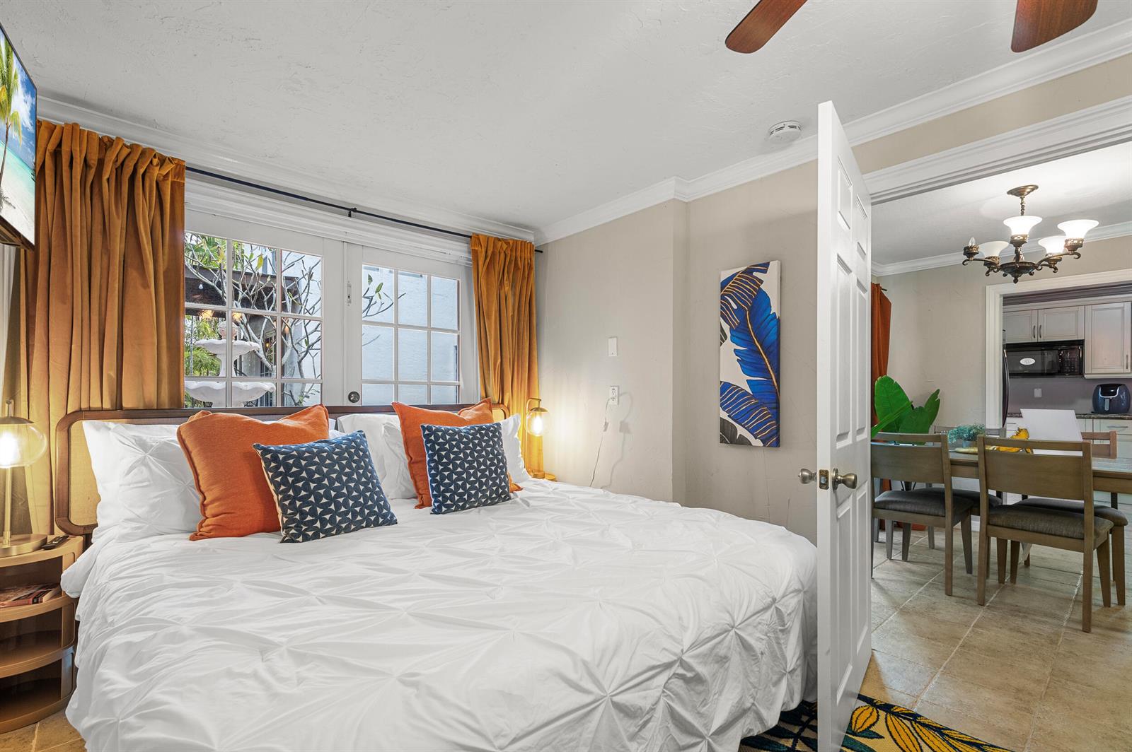 Ver detalles / 5 3643 sq. ft. $ 2025-11-07 0 foto