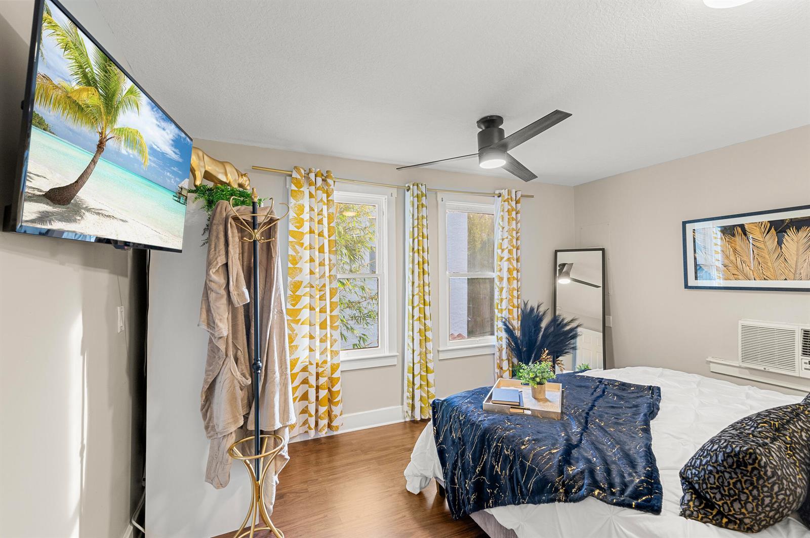 Ver detalles / 5 3643 sq. ft. $ 2025-11-07 0 foto