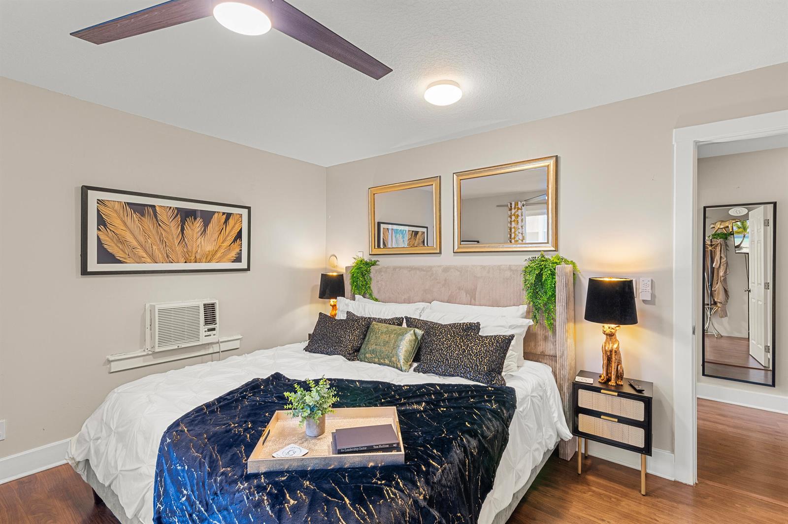 Ver detalles / 5 3643 sq. ft. $ 2025-11-07 0 foto