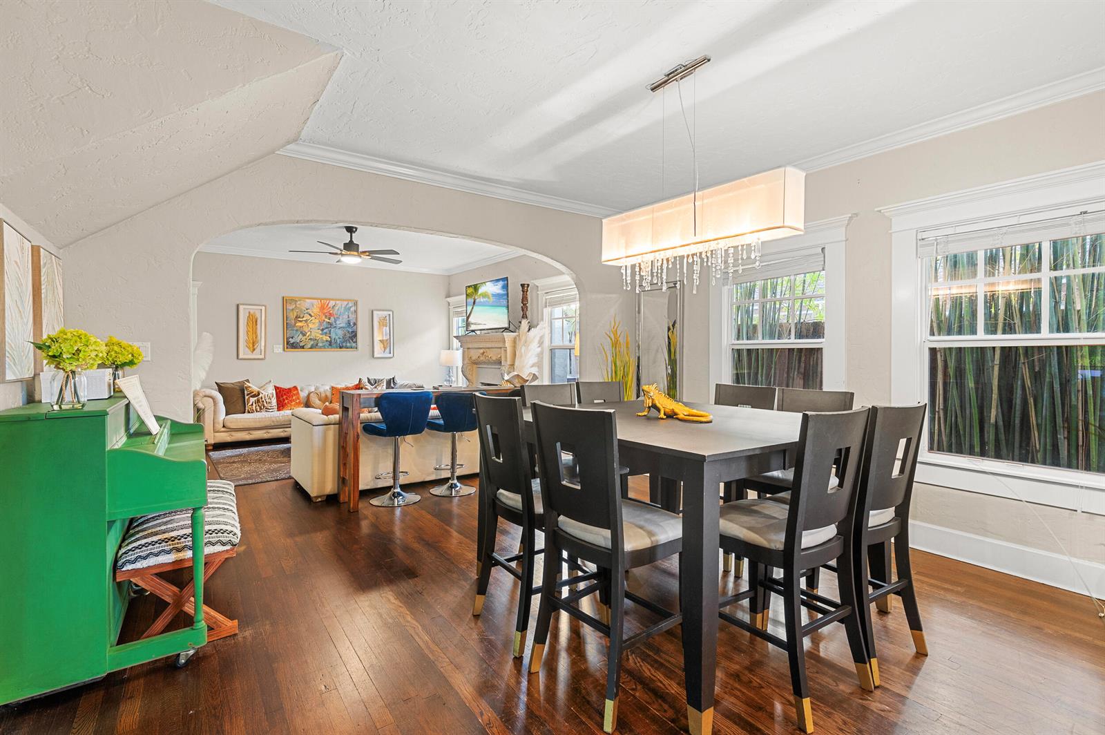 Ver detalles / 5 3643 sq. ft. $ 2025-11-07 0 foto