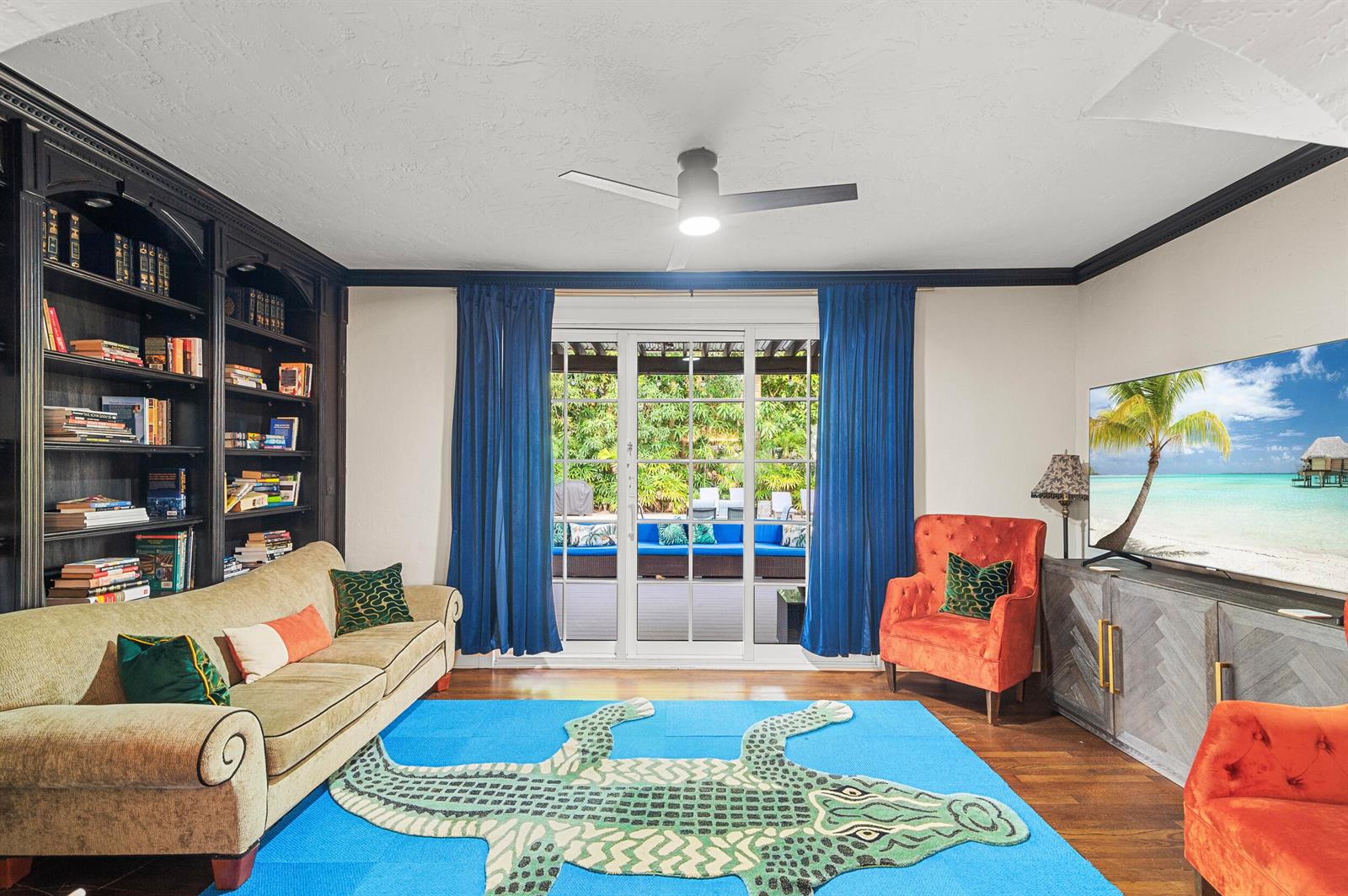 Ver detalles / 5 3643 sq. ft. $ 2025-11-07 0 foto