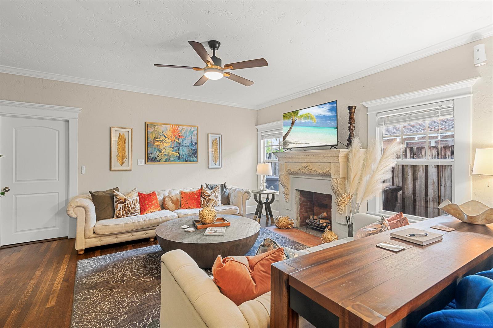 Ver detalles / 5 3643 sq. ft. $ 2025-11-07 0 foto