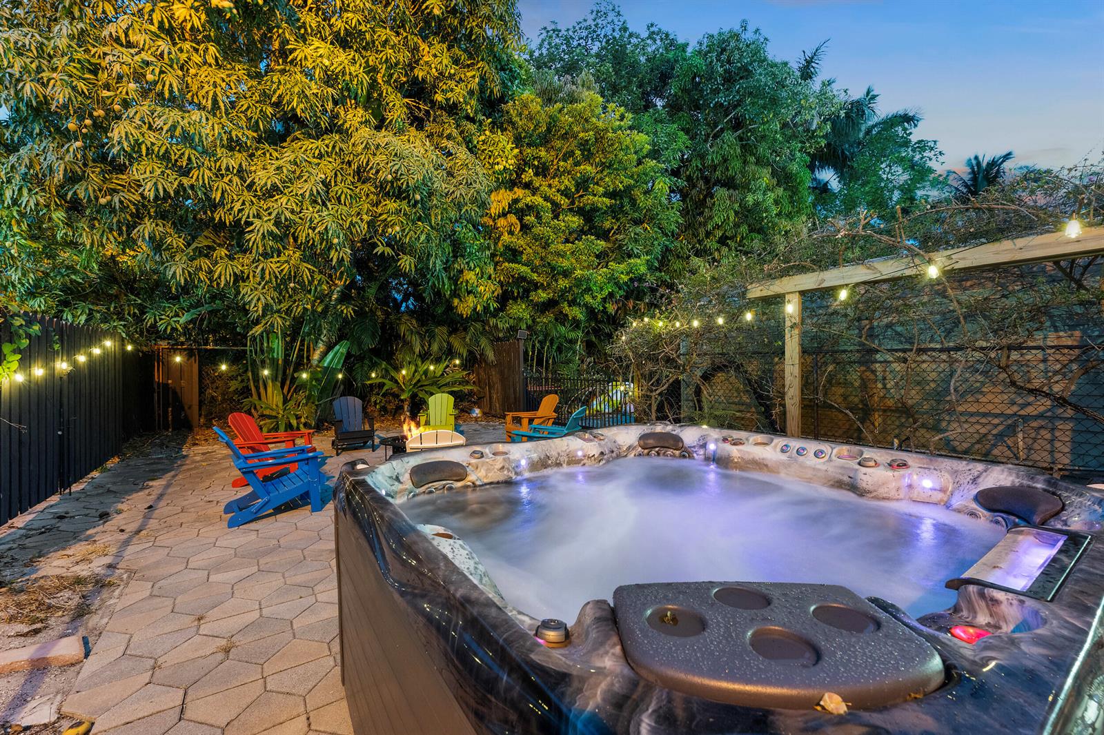 Ver detalles / 5 3643 sq. ft. $ 2025-11-07 0 foto