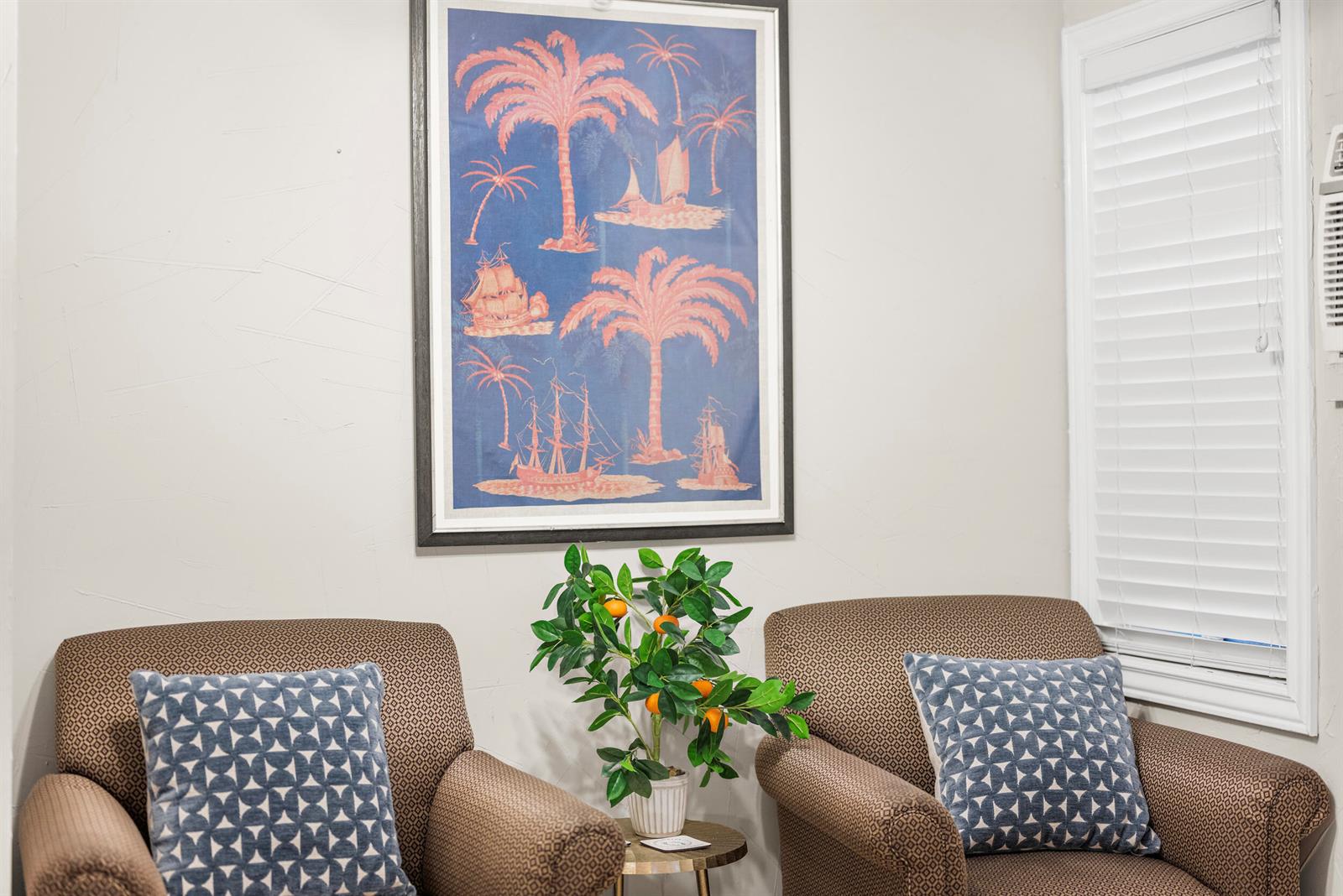 Ver detalles / 5 3643 sq. ft. $ 2025-11-07 0 foto