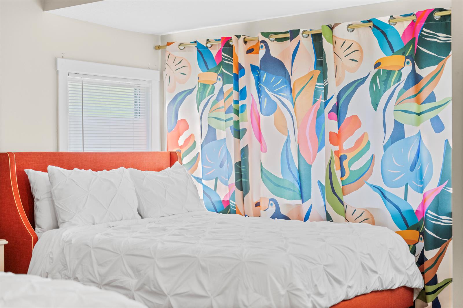 Ver detalles / 5 3643 sq. ft. $ 2025-11-07 0 foto