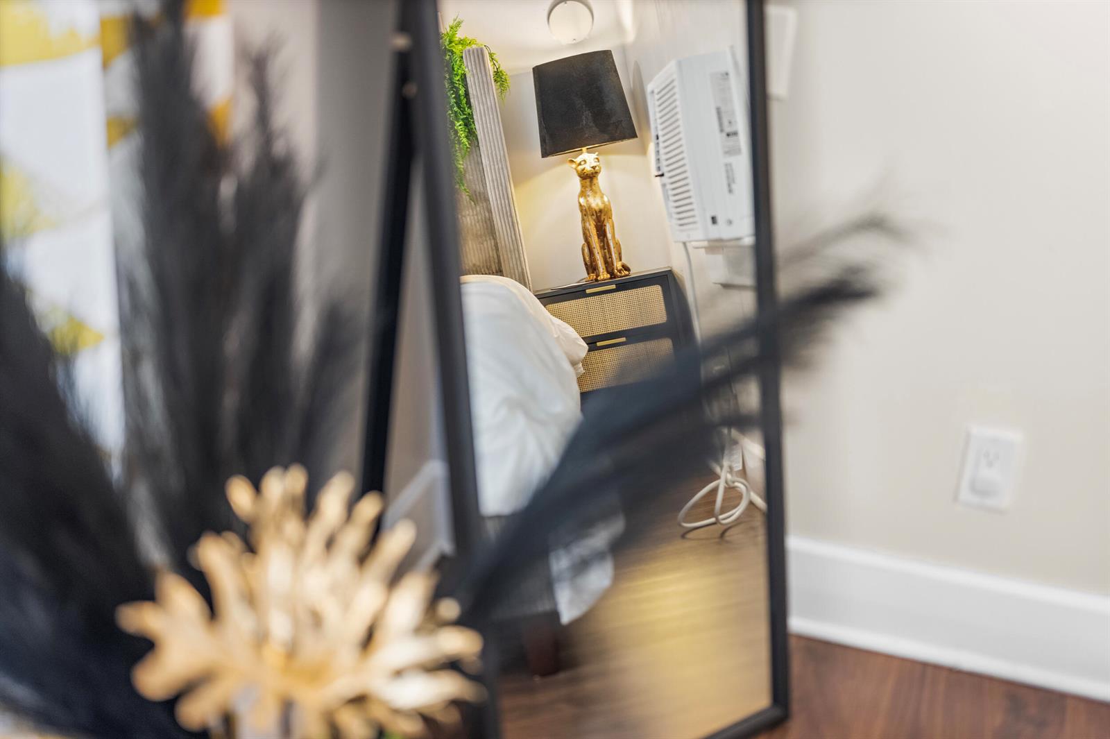 Ver detalles / 5 3643 sq. ft. $ 2025-11-07 0 foto