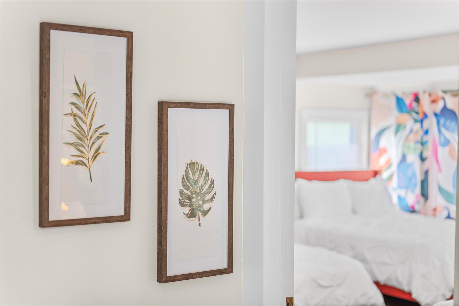 Ver detalles / 5 3643 sq. ft. $ 2025-11-07 0 foto