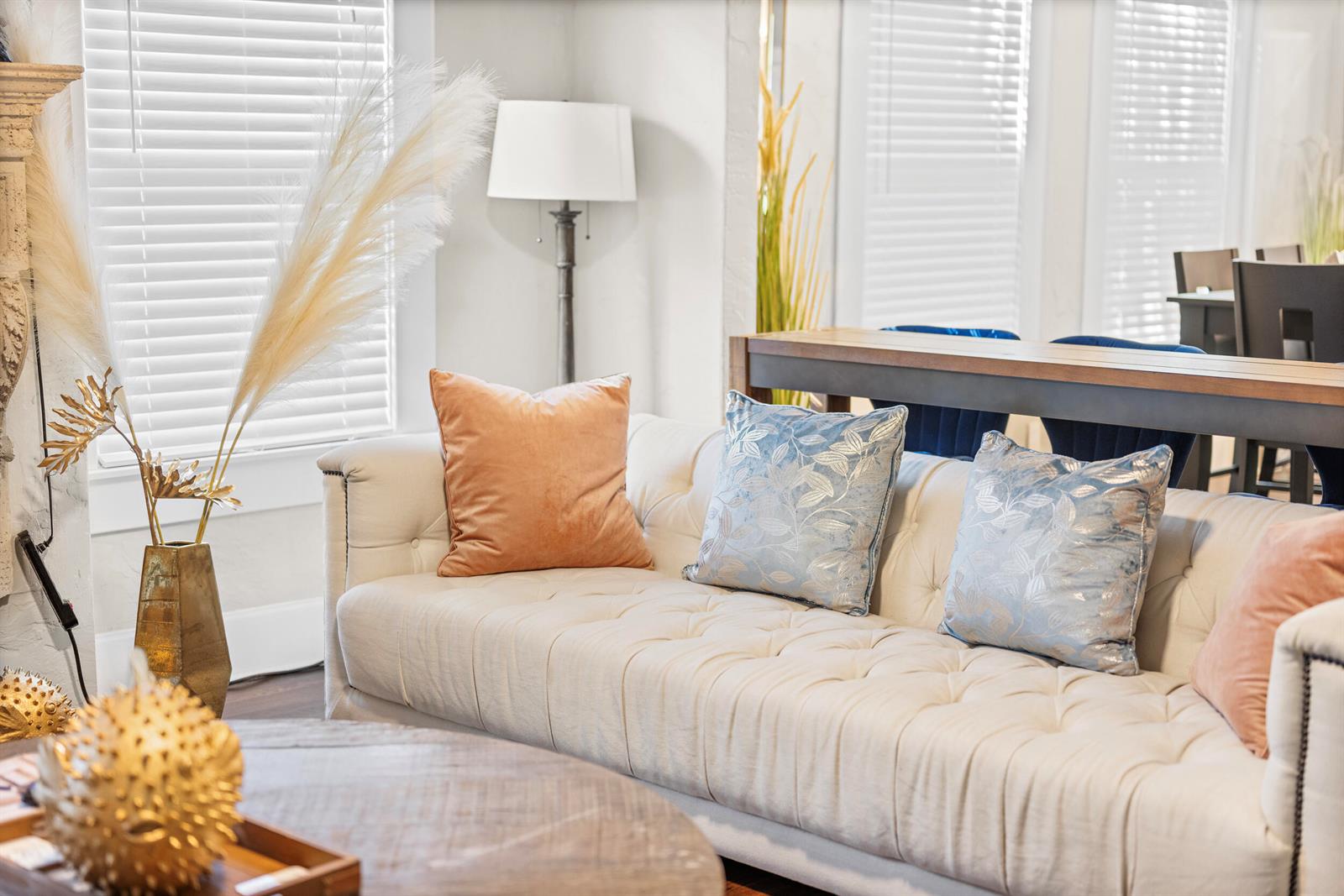 Ver detalles / 5 3643 sq. ft. $ 2025-11-07 0 foto