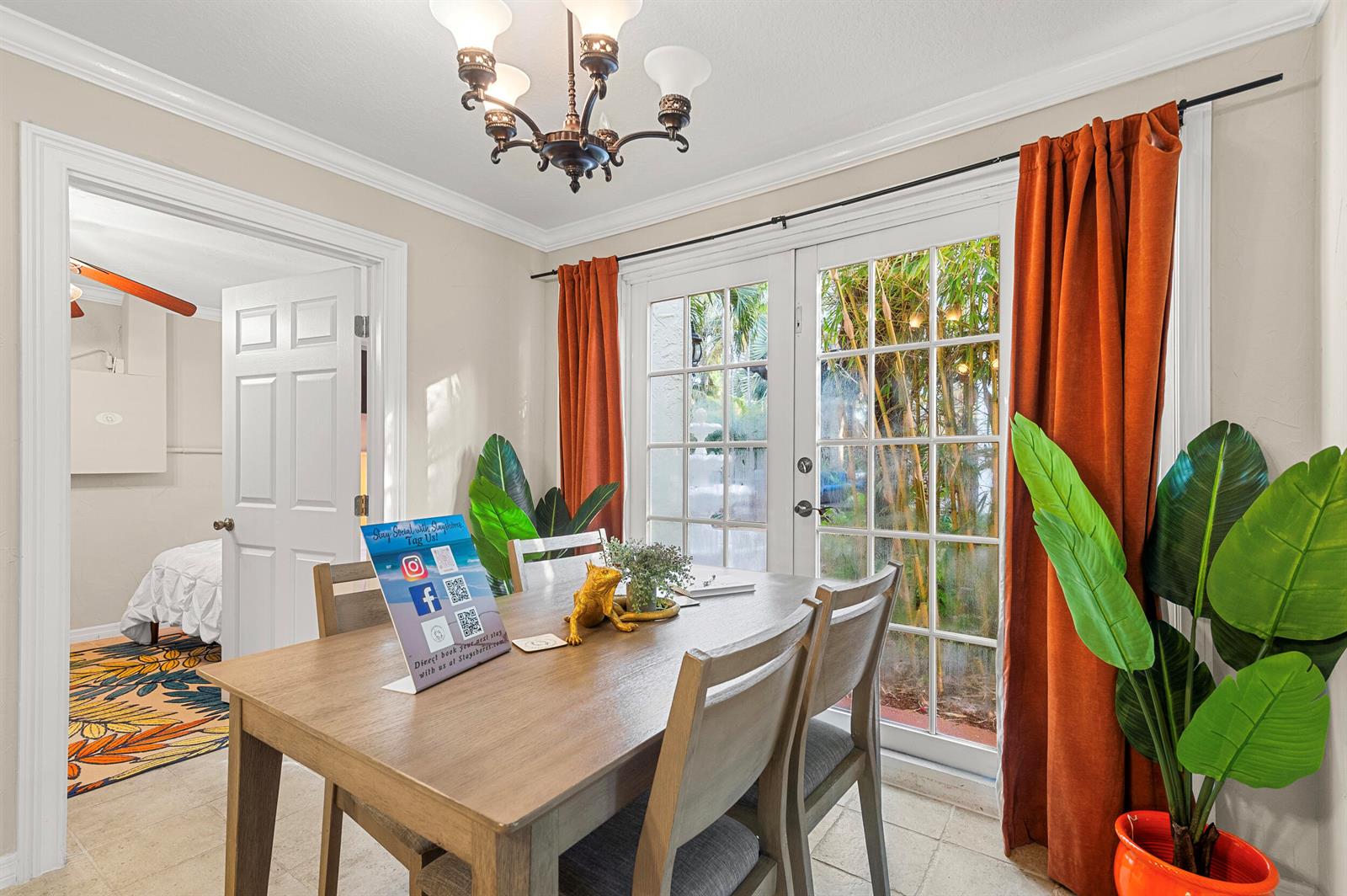 Ver detalles / 5 3643 sq. ft. $ 2025-11-07 0 foto