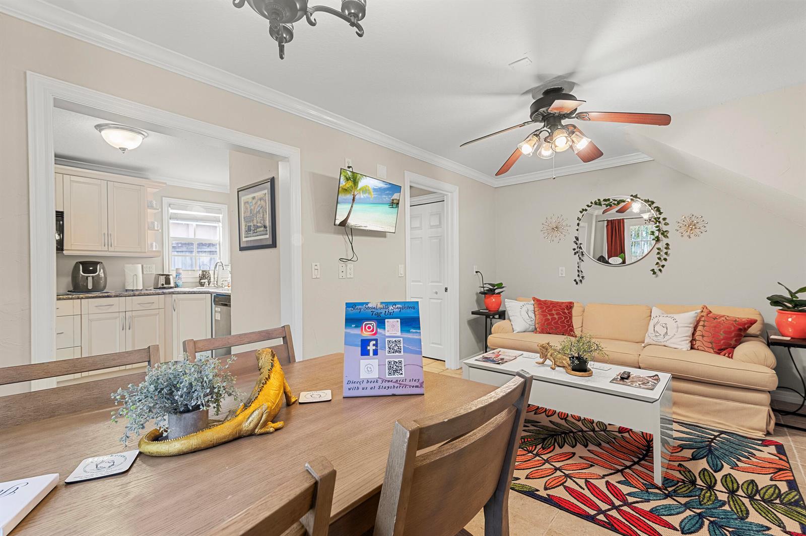 Ver detalles / 5 3643 sq. ft. $ 2025-11-07 0 foto