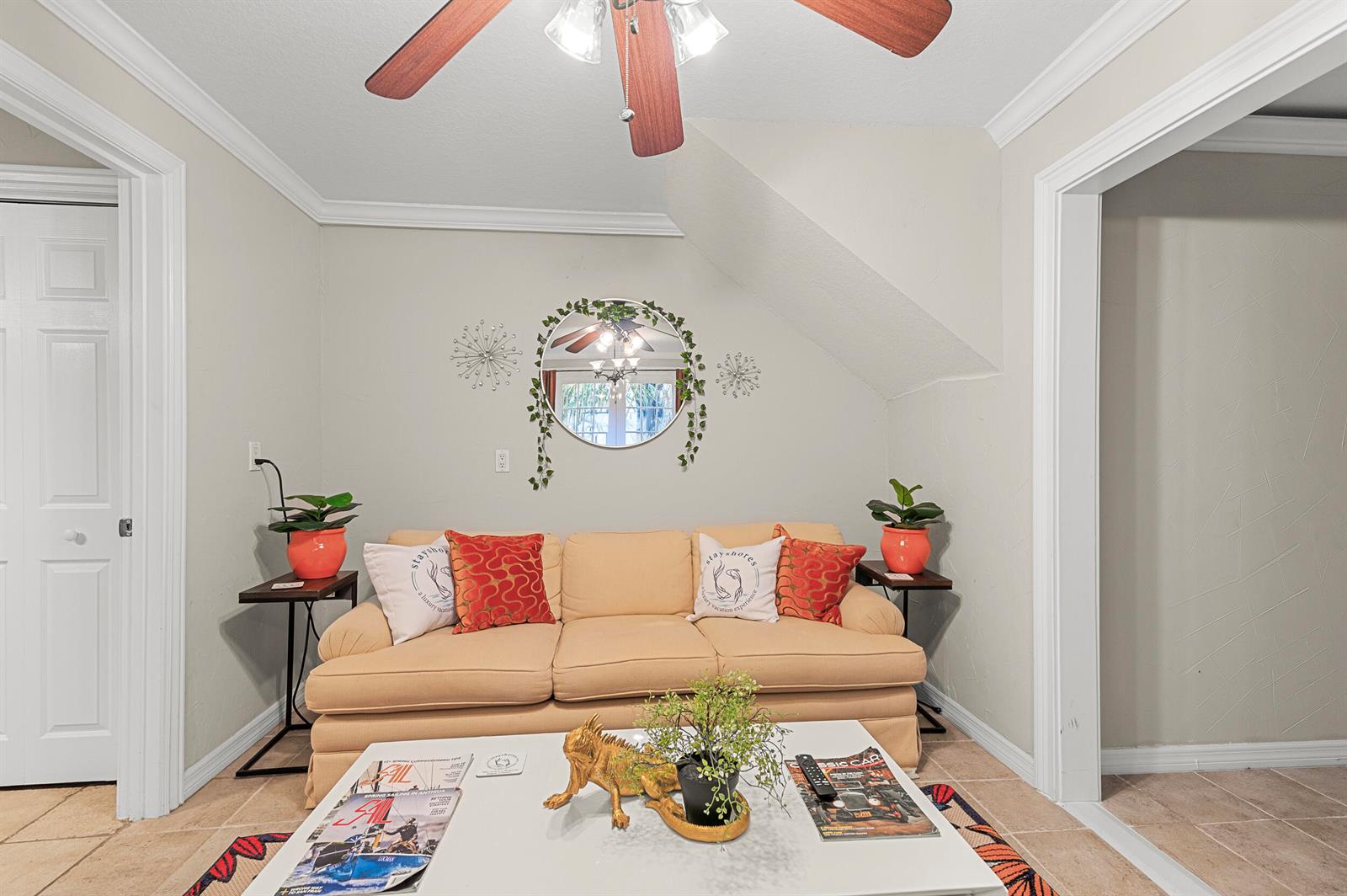 Ver detalles / 5 3643 sq. ft. $ 2025-11-07 0 foto