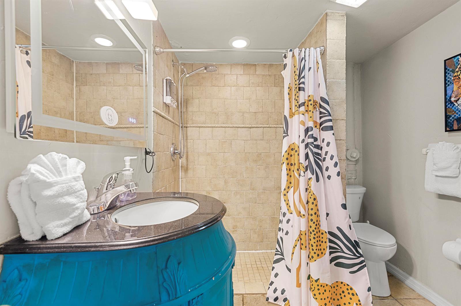 Ver detalles / 5 3643 sq. ft. $ 2025-11-07 0 foto